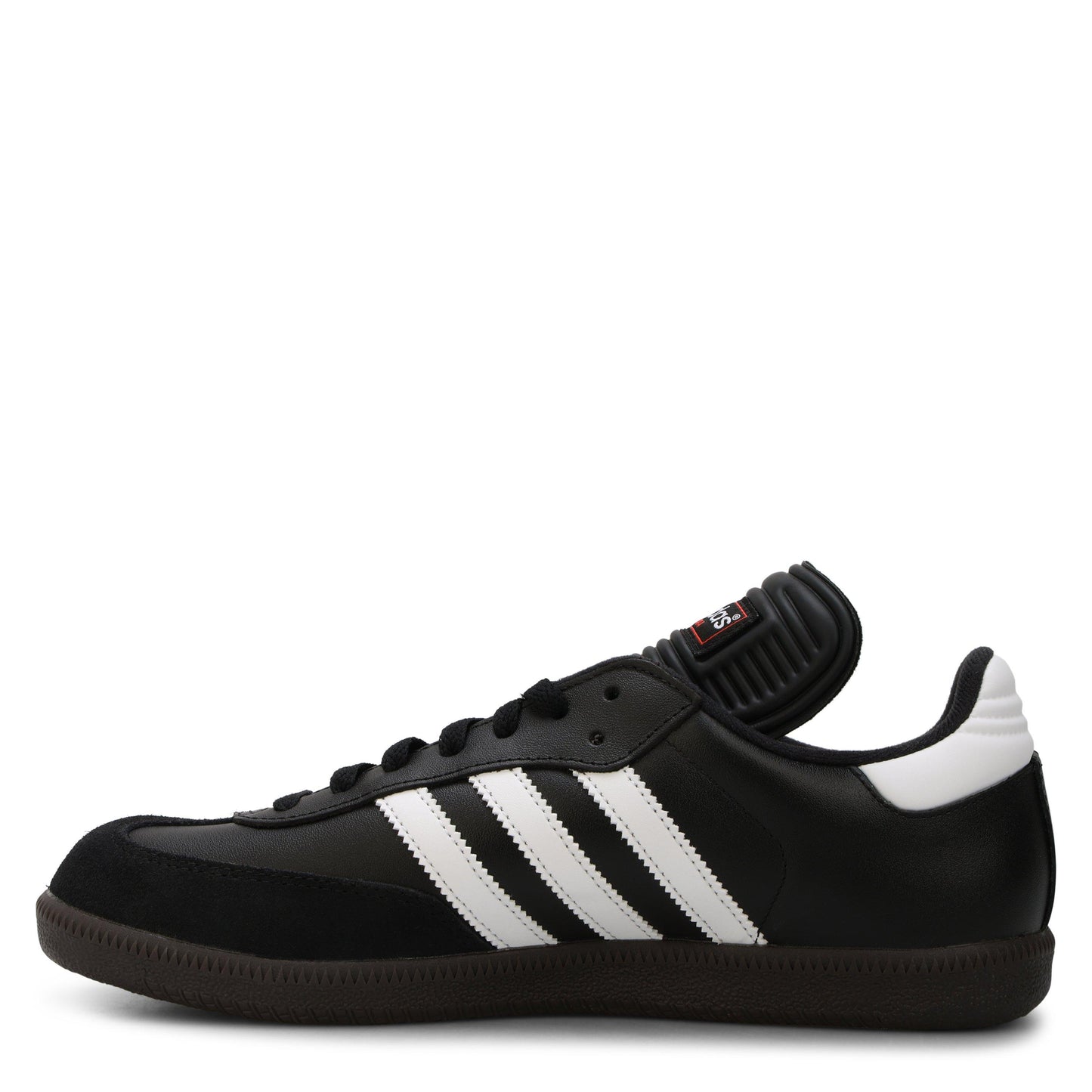 adidas Men's Samba Classic Indoor Football Boot