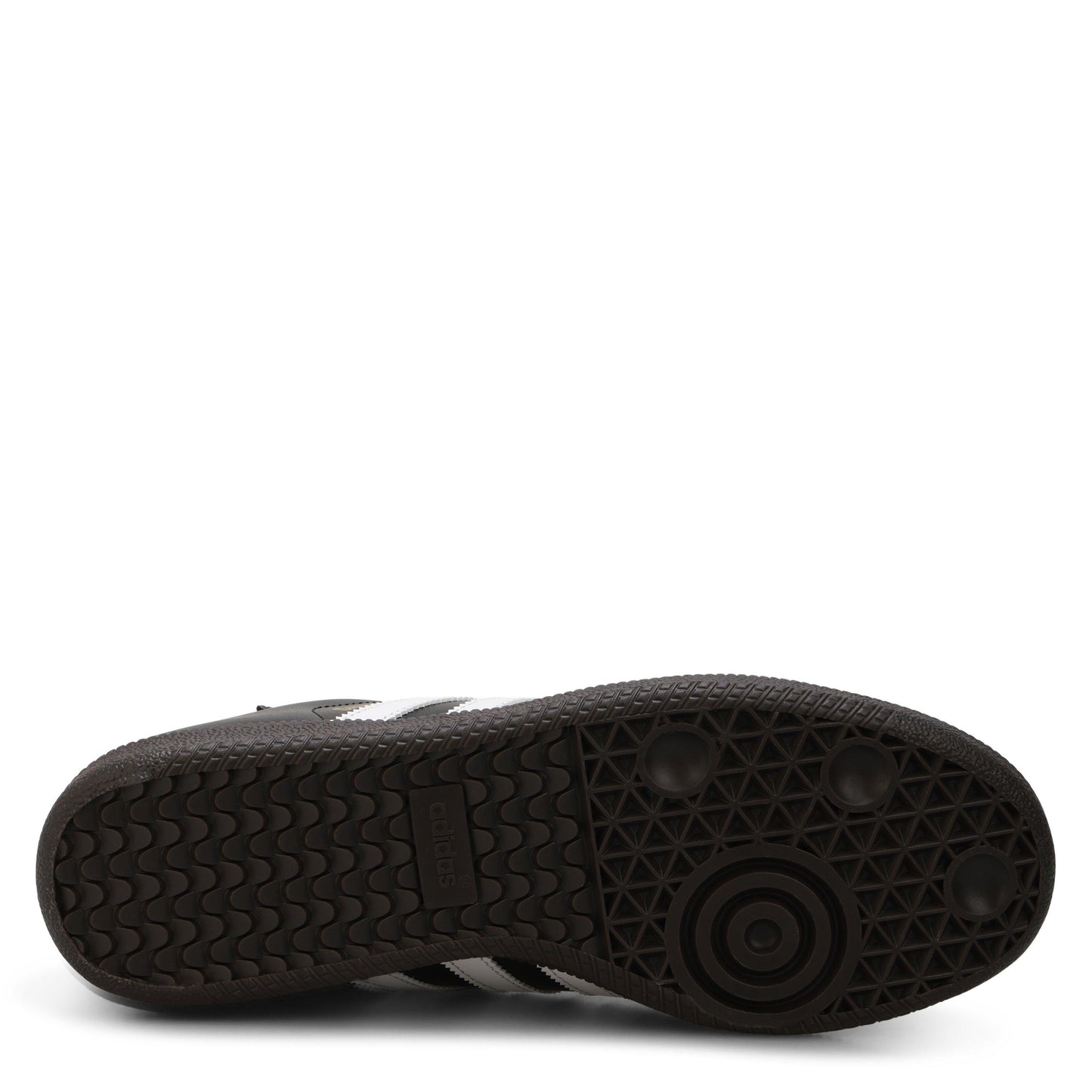 adidas Men's Samba Classic Indoor Football Boot
