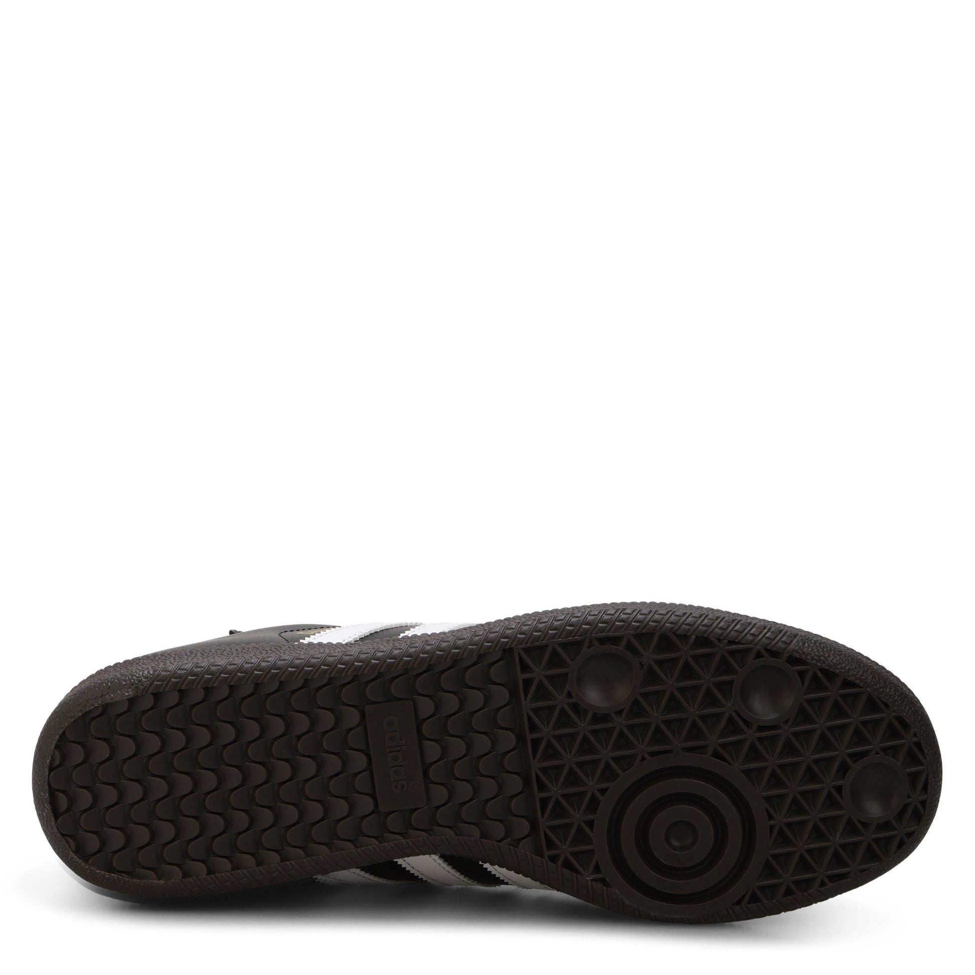 adidas Men's Samba Classic Indoor Football Boot