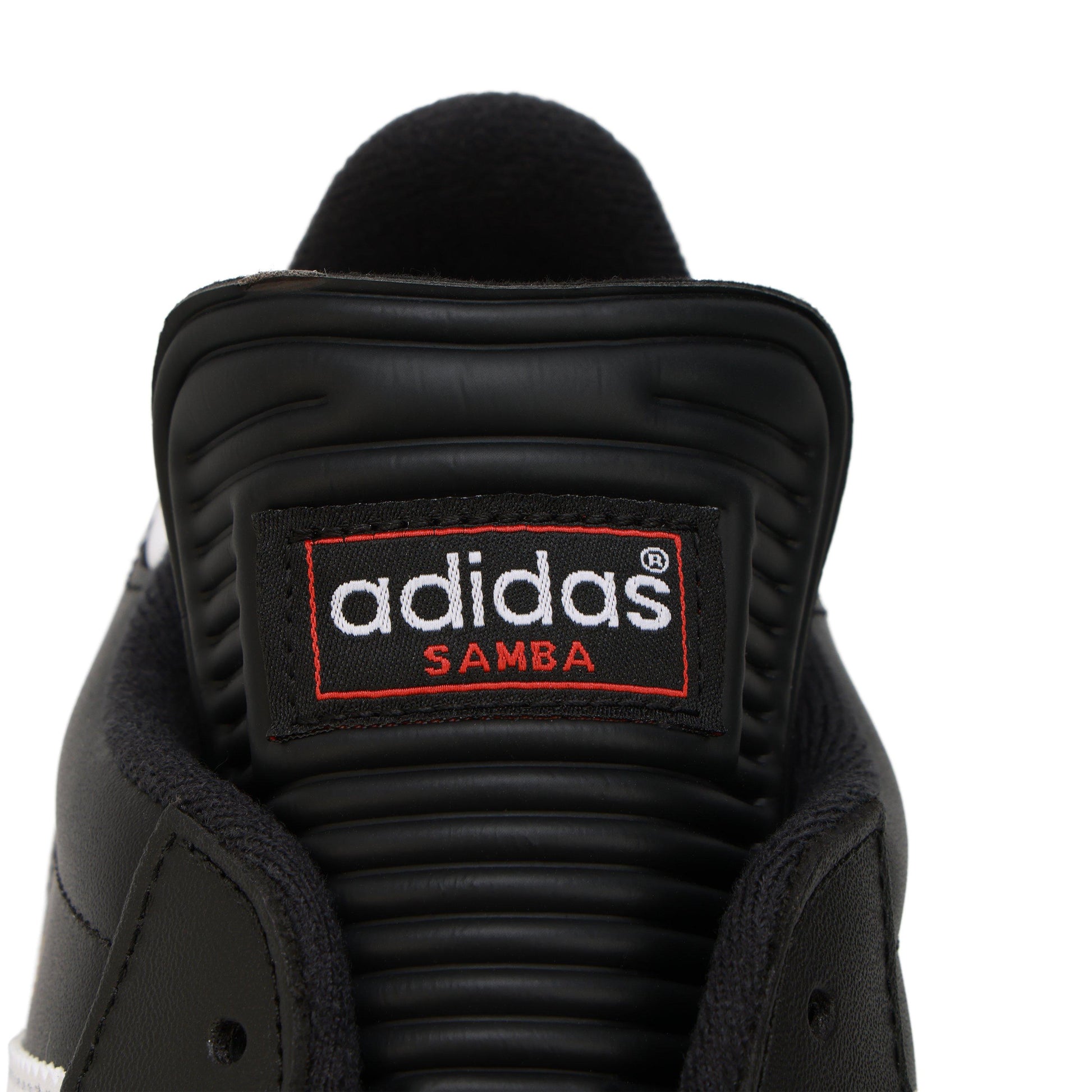 adidas Men's Samba Classic Indoor Football Boot