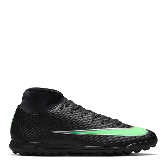 Nike Men's Mercurial Club Slim Fit Astro Turf Football Boot