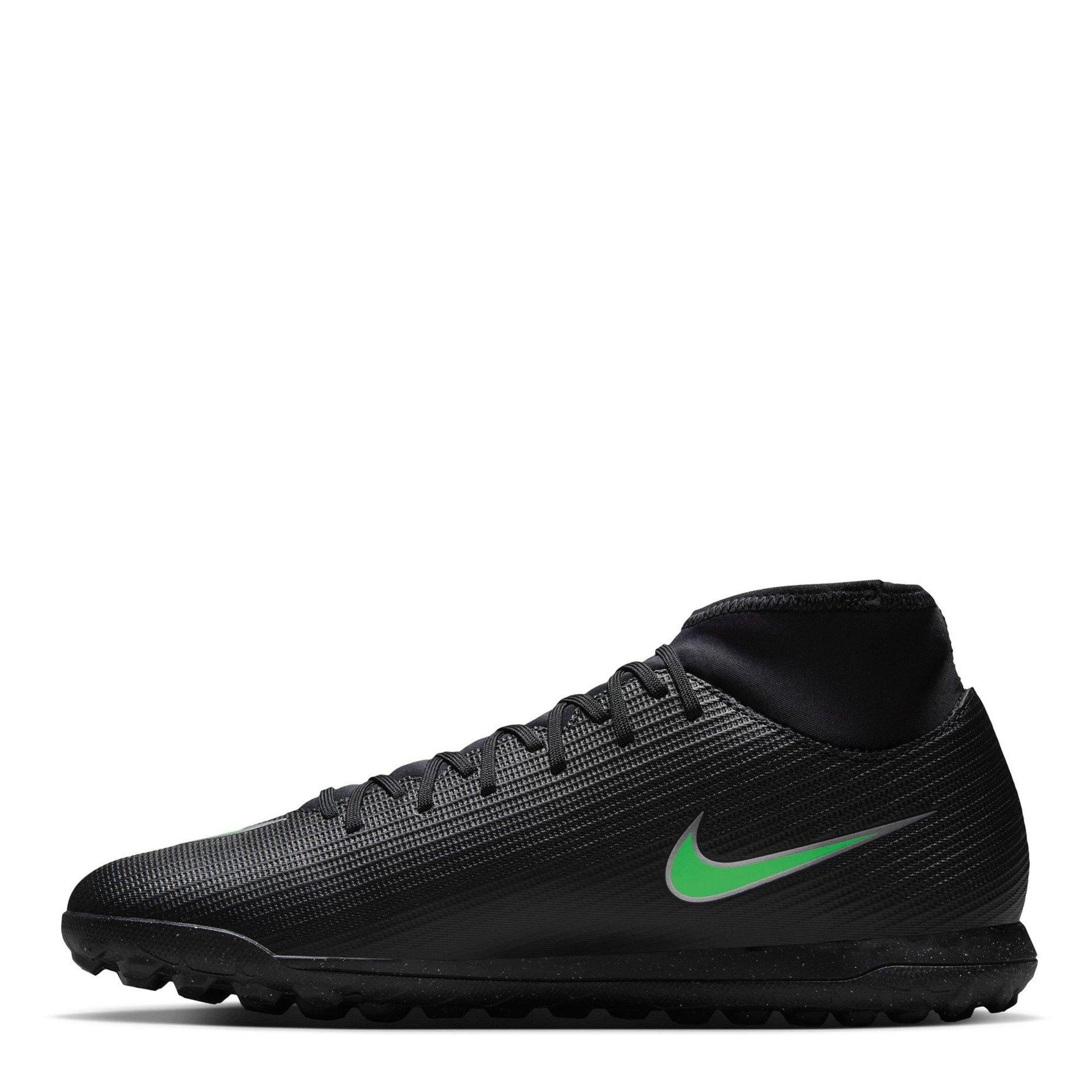 Nike Men's Mercurial Club Slim Fit Astro Turf Football Boot