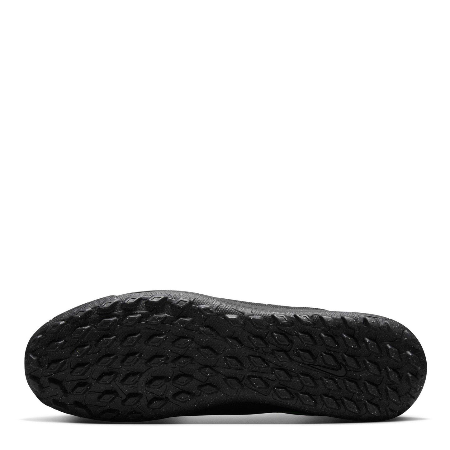 Nike Men's Mercurial Club Slim Fit Astro Turf Football Boot