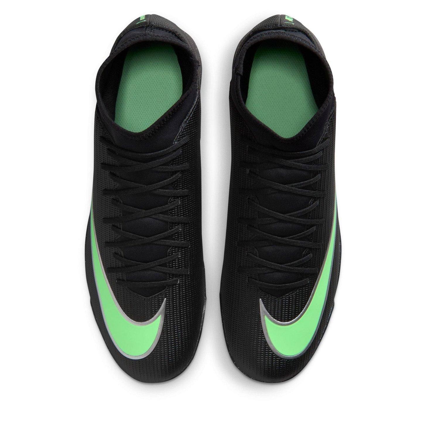 Nike Men's Mercurial Club Slim Fit Astro Turf Football Boot
