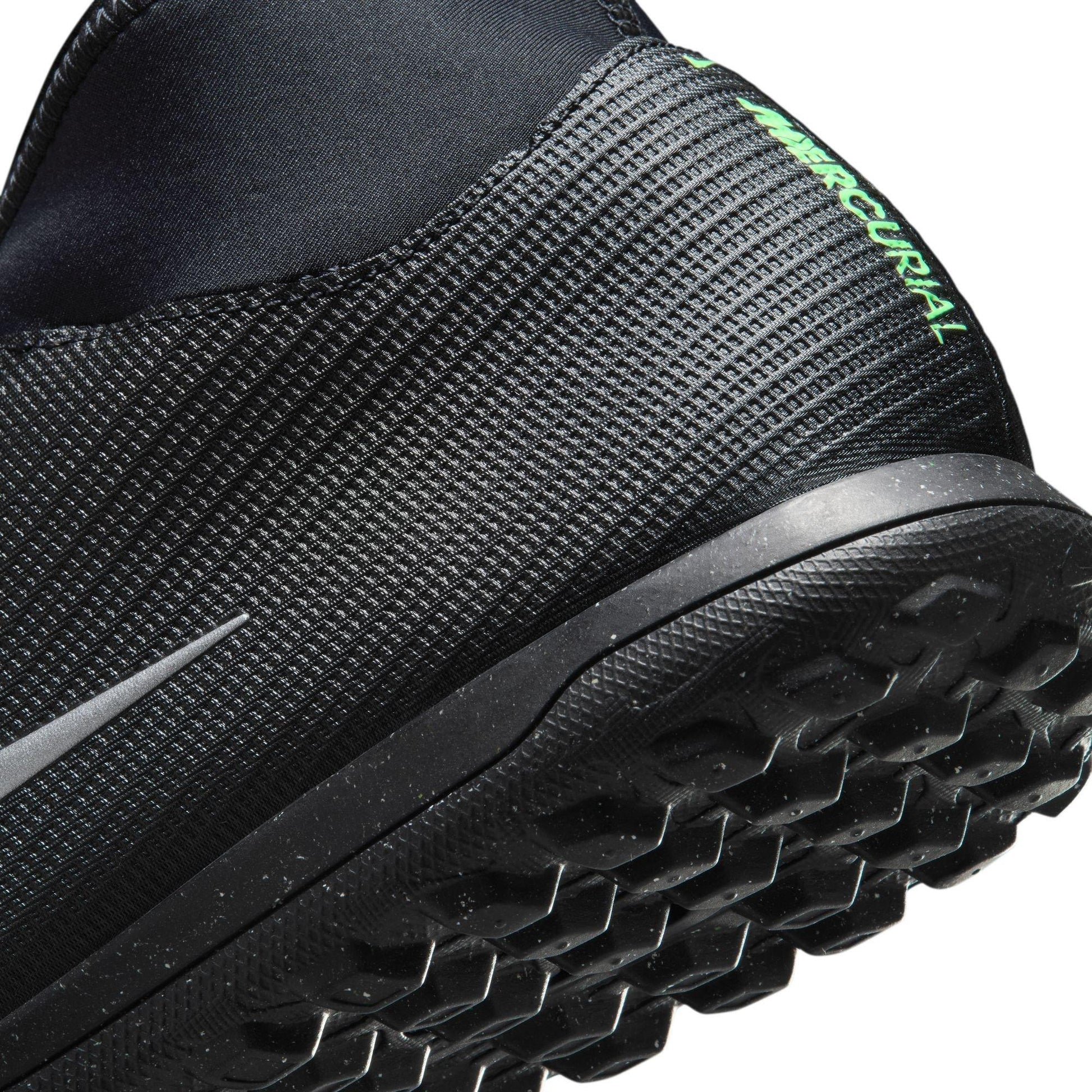 Nike Men's Mercurial Club Slim Fit Astro Turf Football Boot