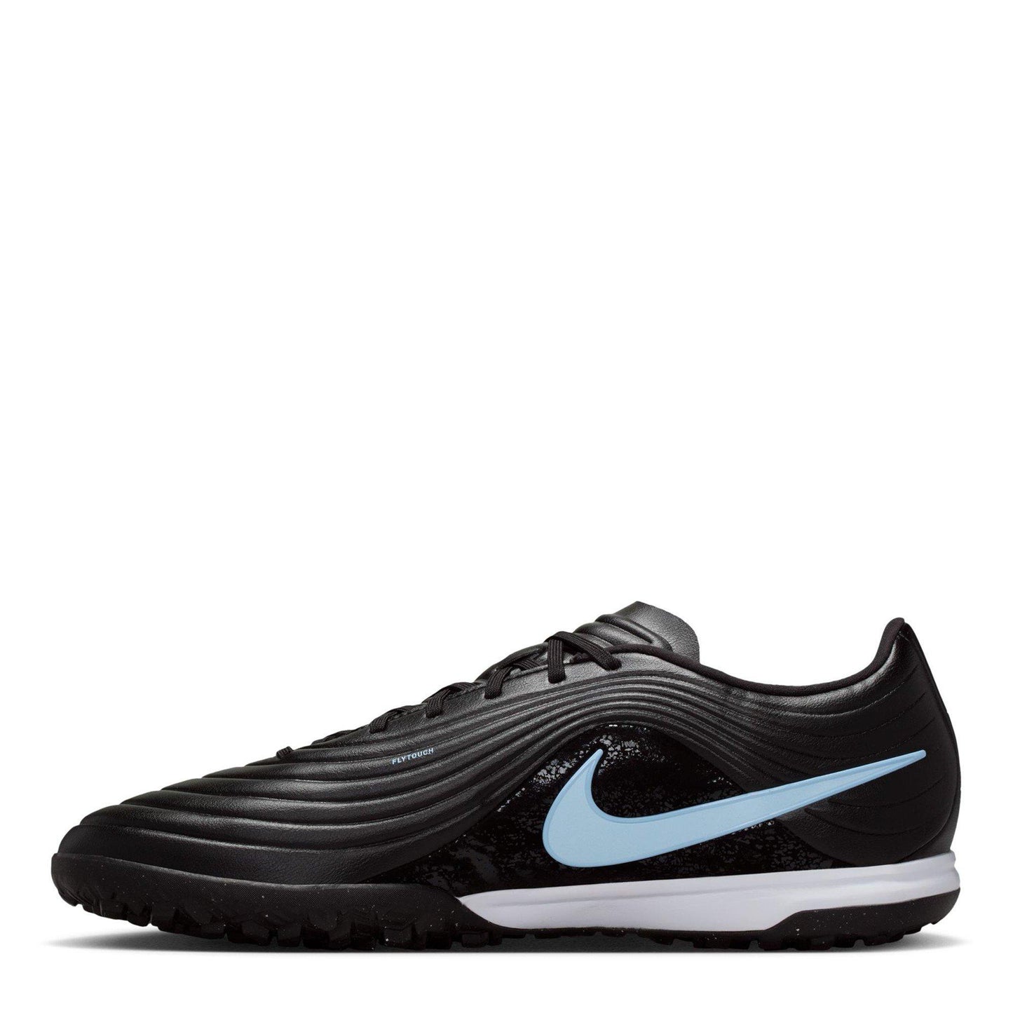Nike Mens Nike Tiempo Maestro Academy Astro Turf Football Boots