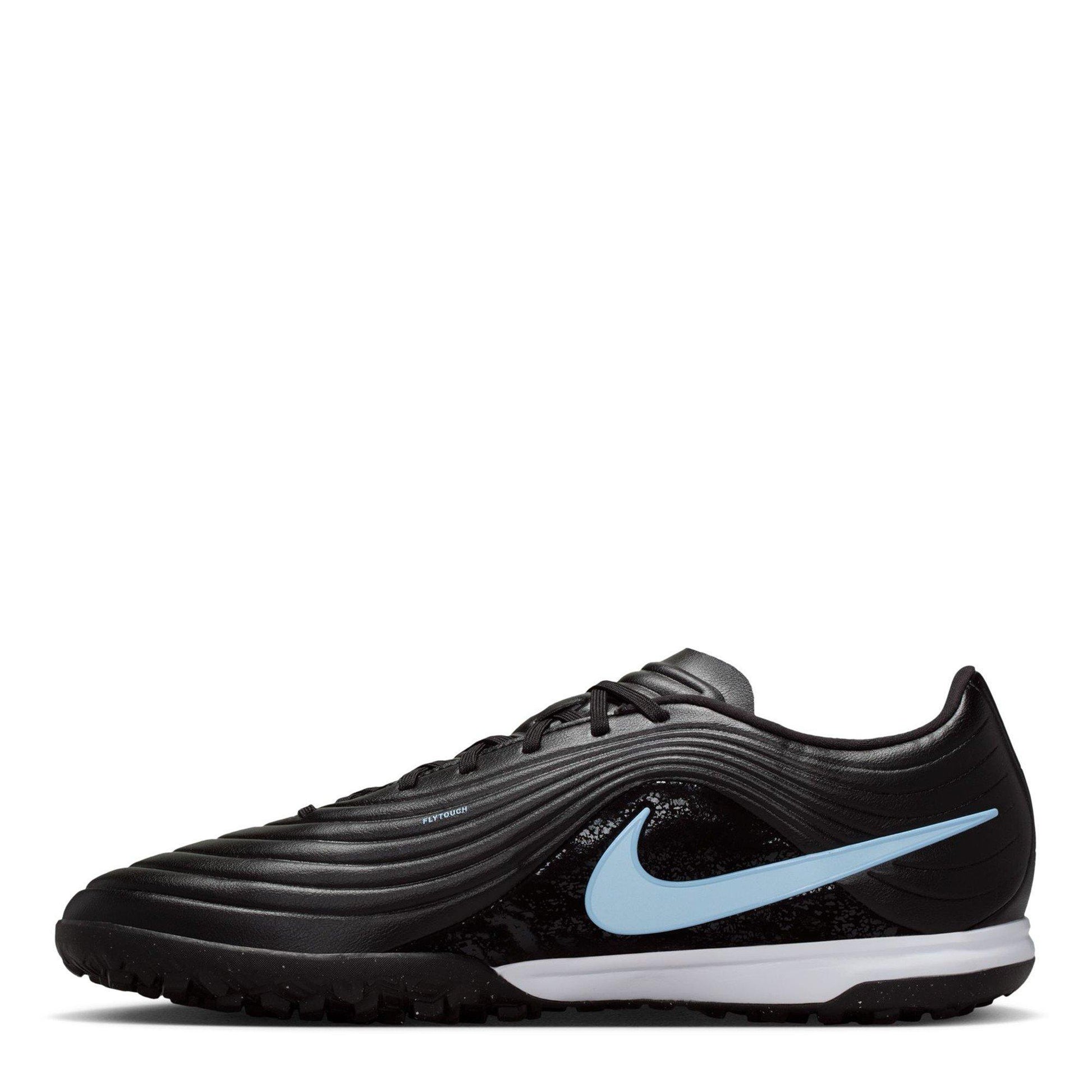 Nike Mens Nike Tiempo Maestro Academy Astro Turf Football Boots