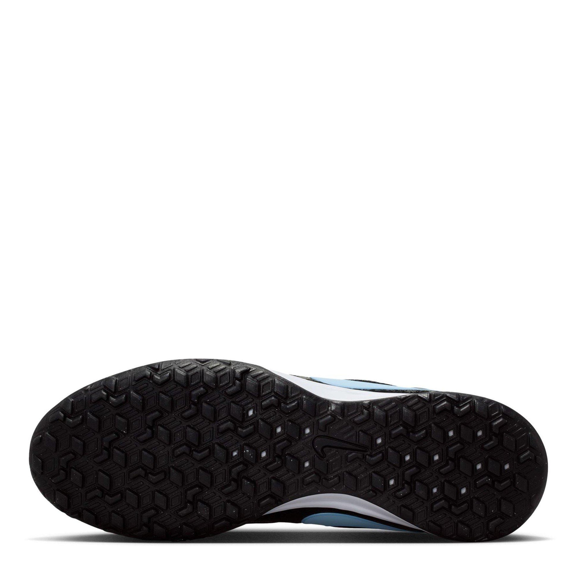 Nike Mens Nike Tiempo Maestro Academy Astro Turf Football Boots