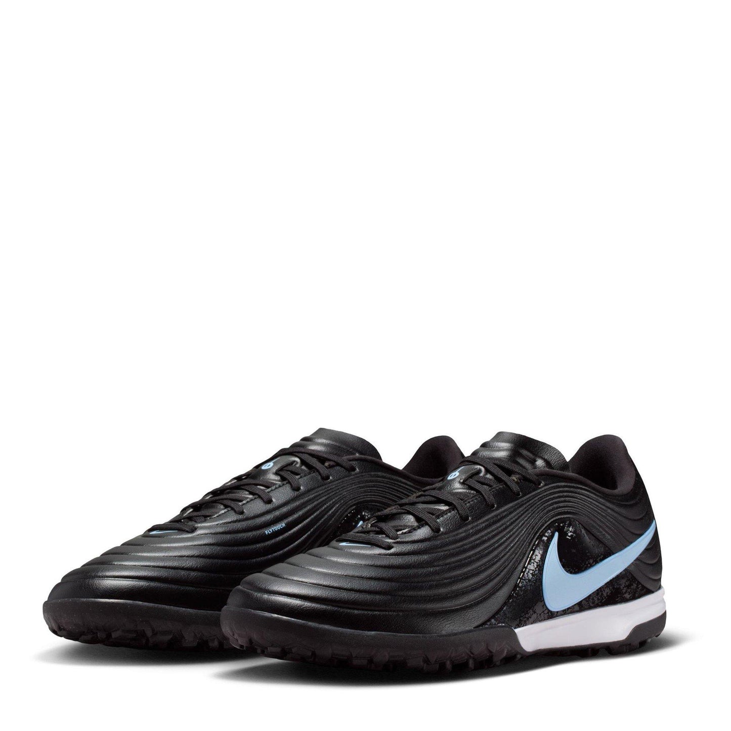 Nike Mens Nike Tiempo Maestro Academy Astro Turf Football Boots