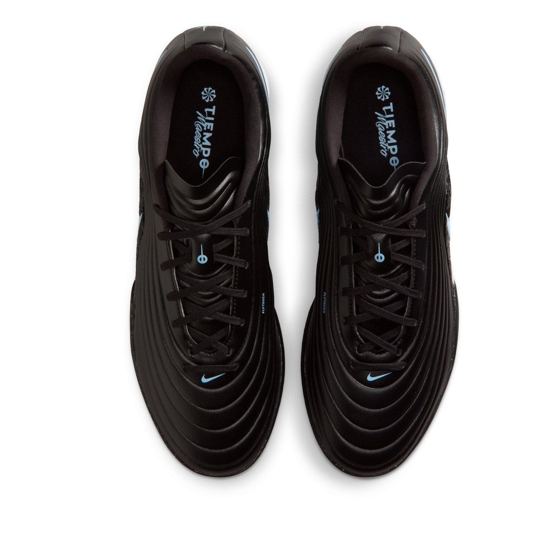 Nike Mens Nike Tiempo Maestro Academy Astro Turf Football Boots
