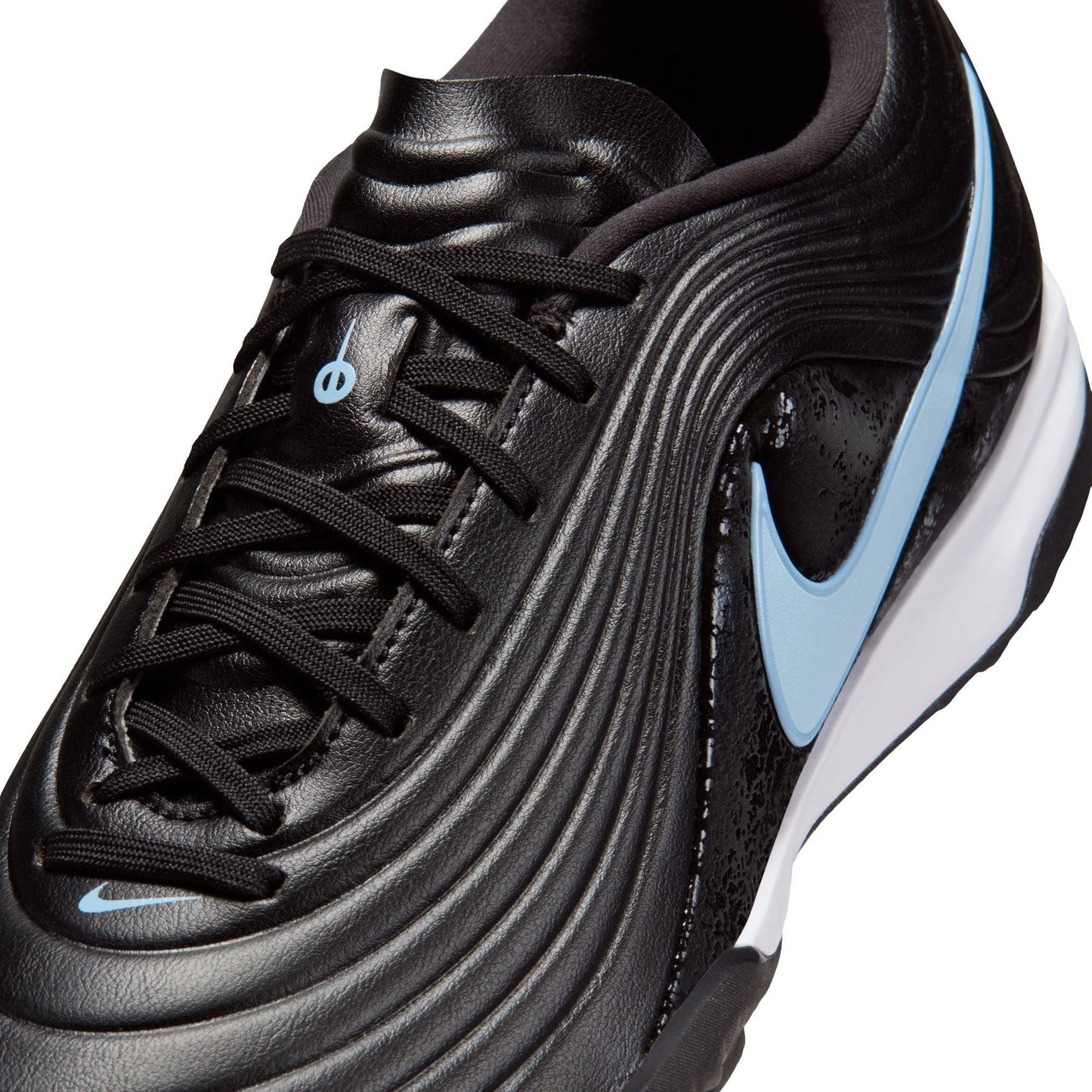Nike Mens Nike Tiempo Maestro Academy Astro Turf Football Boots