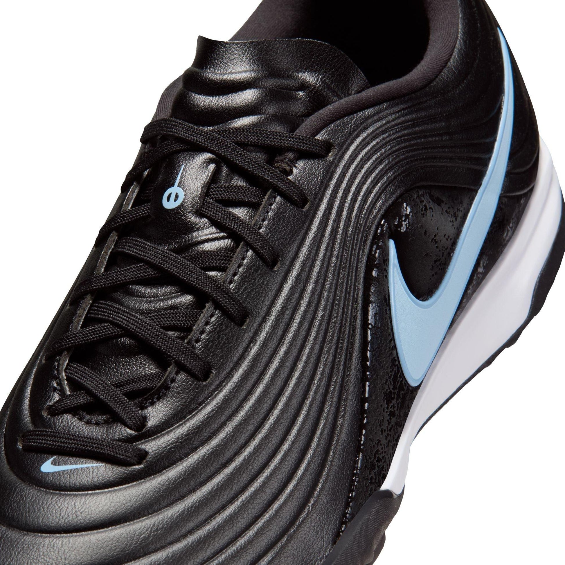 Nike Mens Nike Tiempo Maestro Academy Astro Turf Football Boots