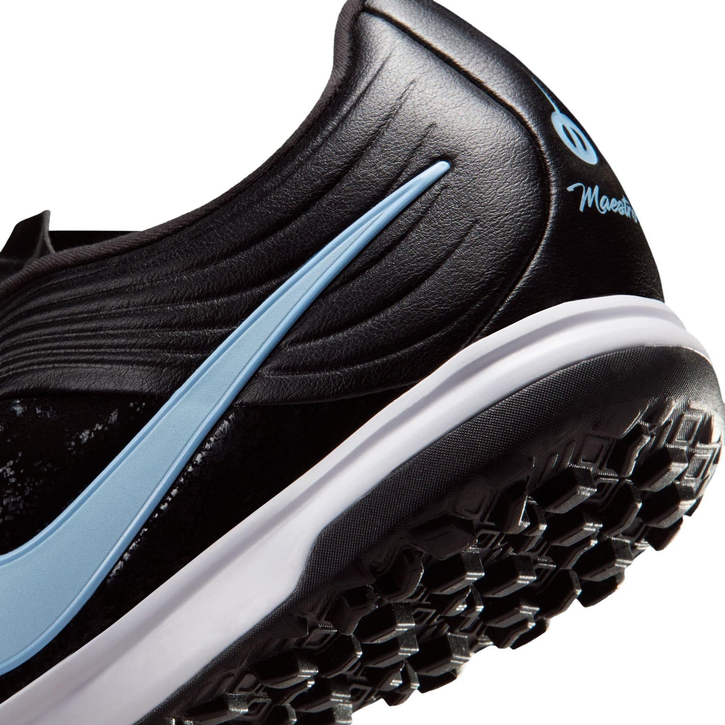 Nike Mens Nike Tiempo Maestro Academy Astro Turf Football Boots
