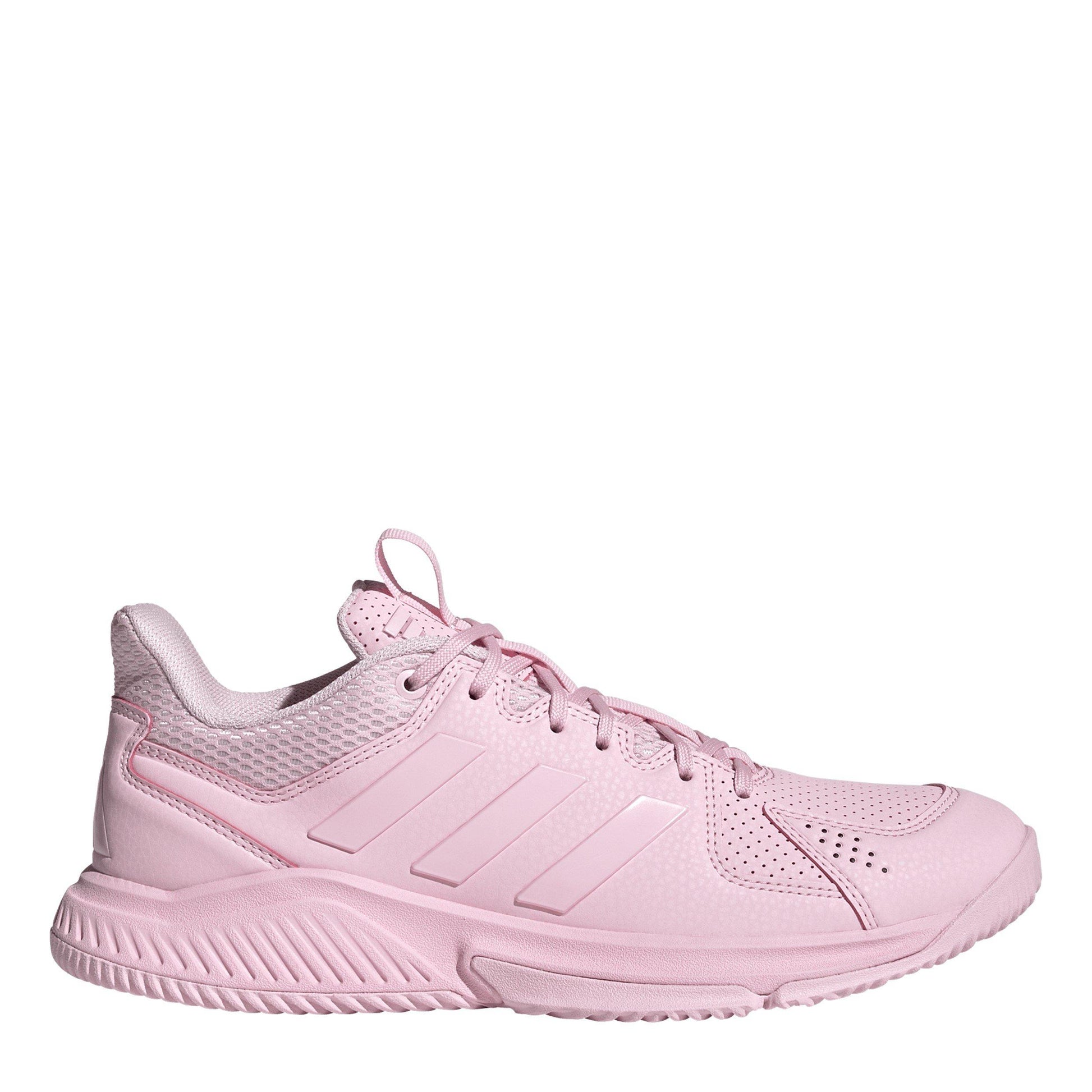 adidas Unisex Adults Court Flight 99 Indoor Football Boots