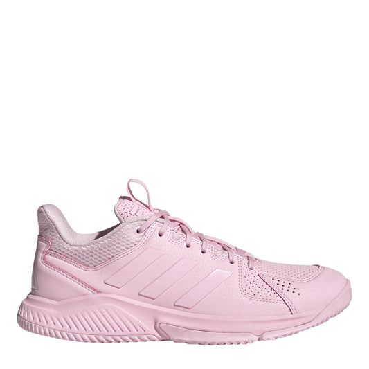 adidas Unisex Adults Court Flight 99 Indoor Football Boots