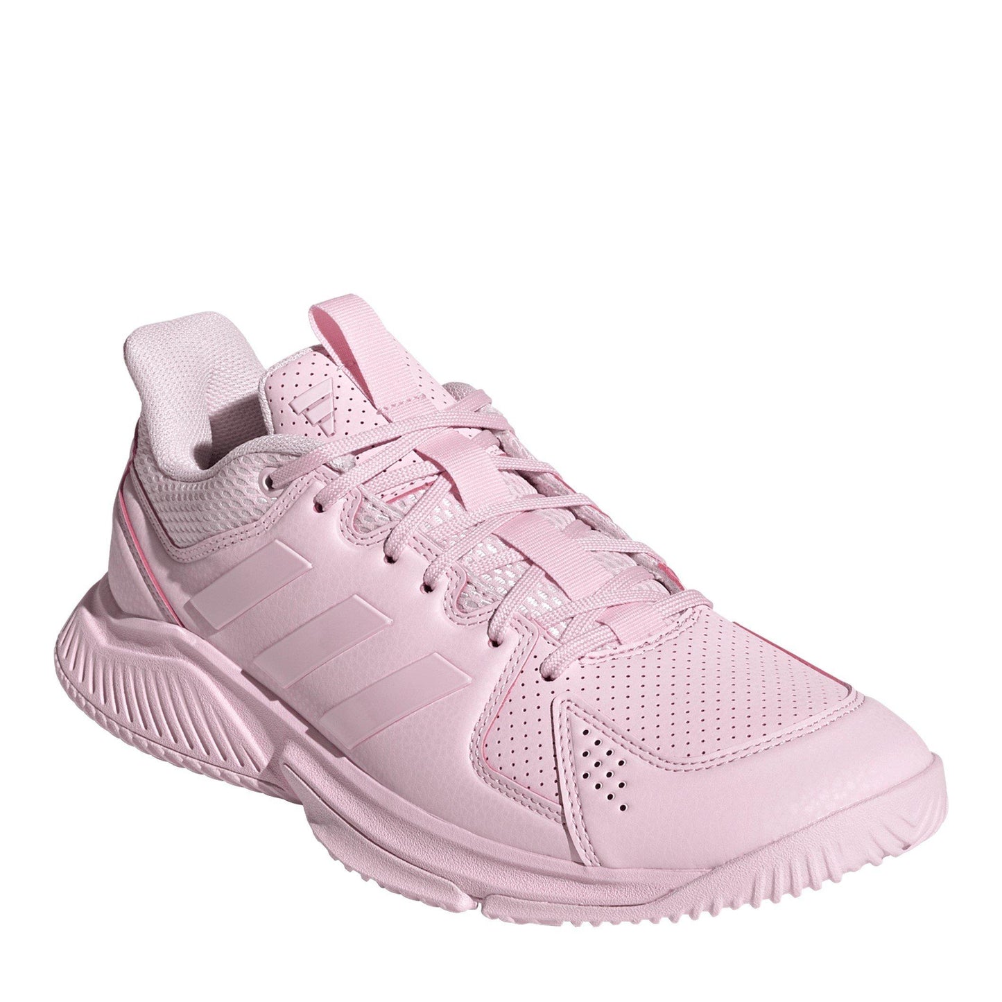adidas Unisex Adults Court Flight 99 Indoor Football Boots