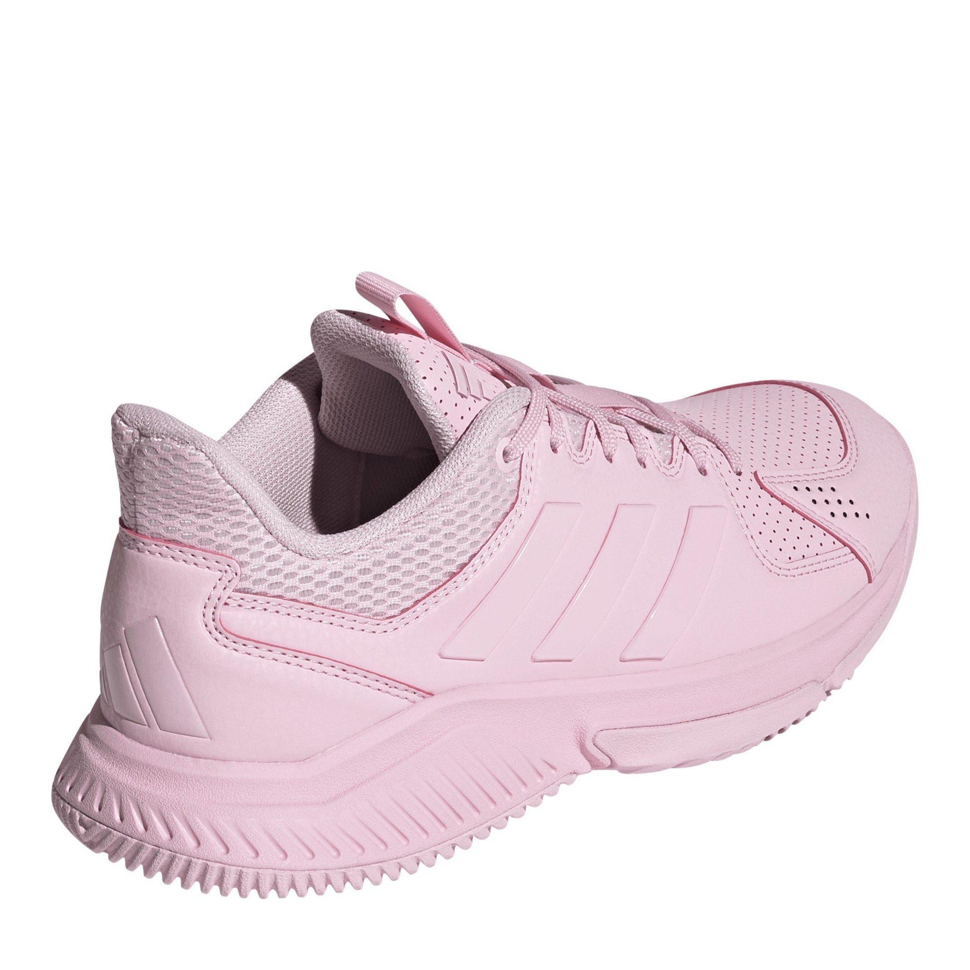 adidas Unisex Adults Court Flight 99 Indoor Football Boots