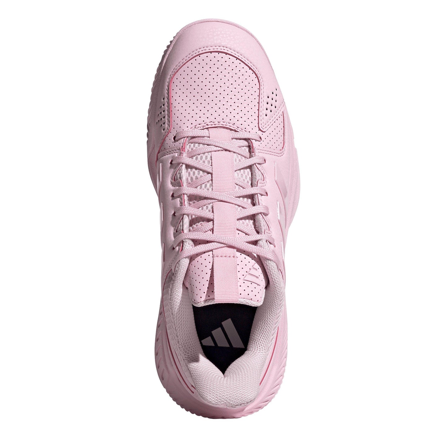 adidas Unisex Adults Court Flight 99 Indoor Football Boots