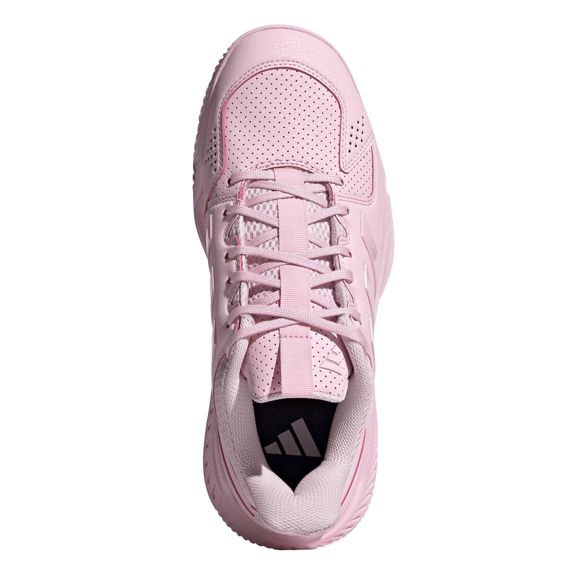 adidas Unisex Adults Court Flight 99 Indoor Football Boots