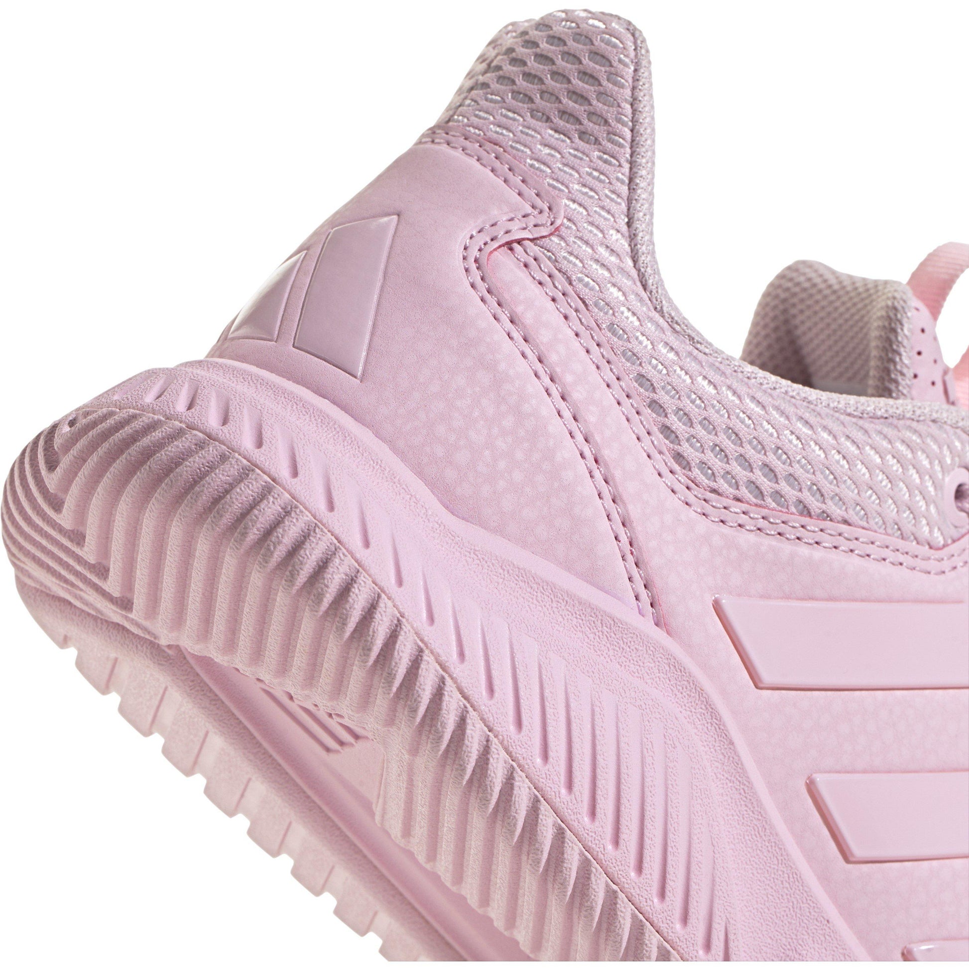 adidas Unisex Adults Court Flight 99 Indoor Football Boots