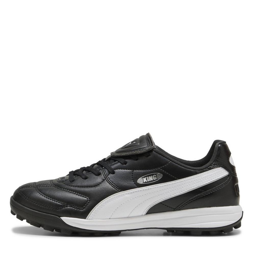 Puma Men's Liga Tt Astro Turf Football Boots