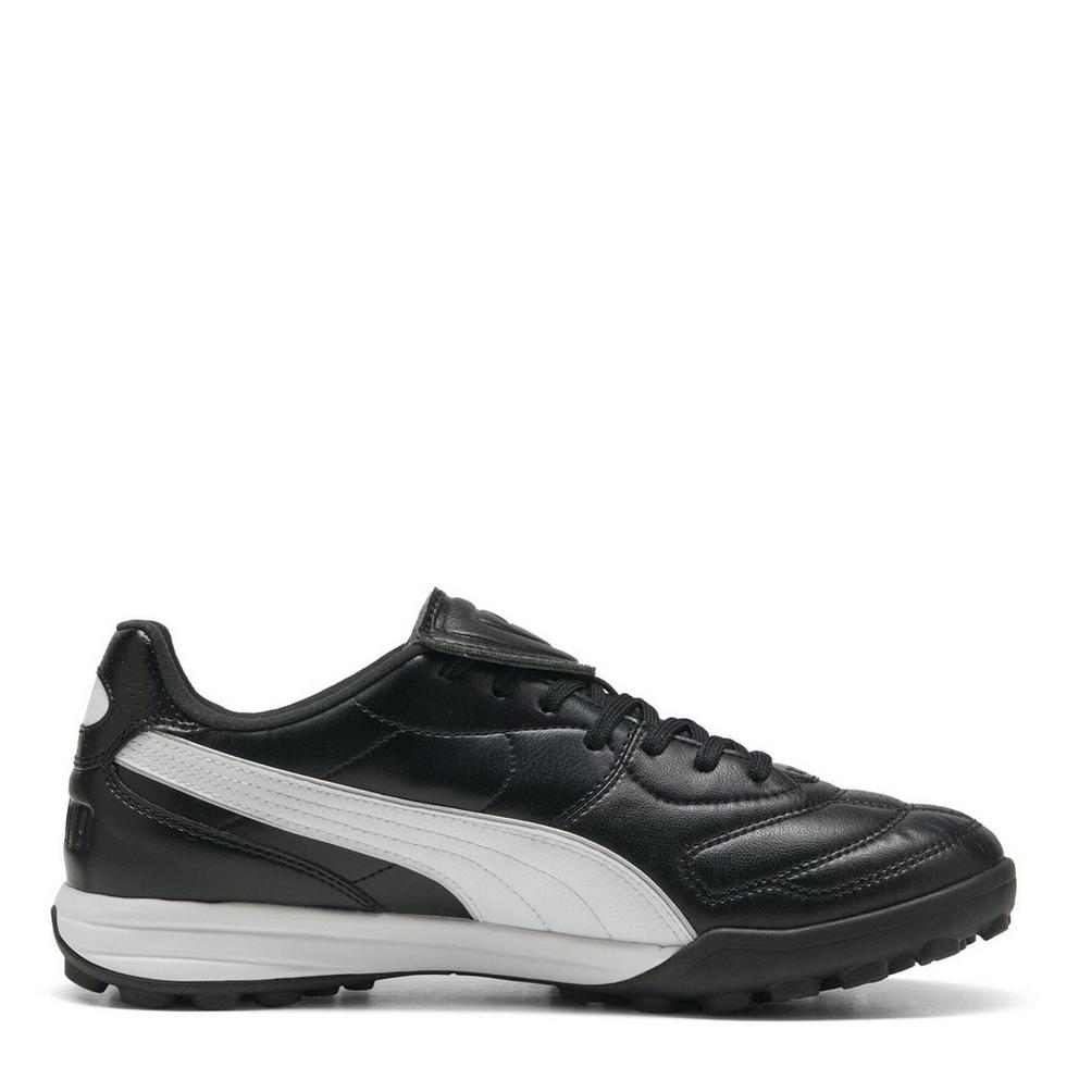 Puma Men's Liga Tt Astro Turf Football Boots