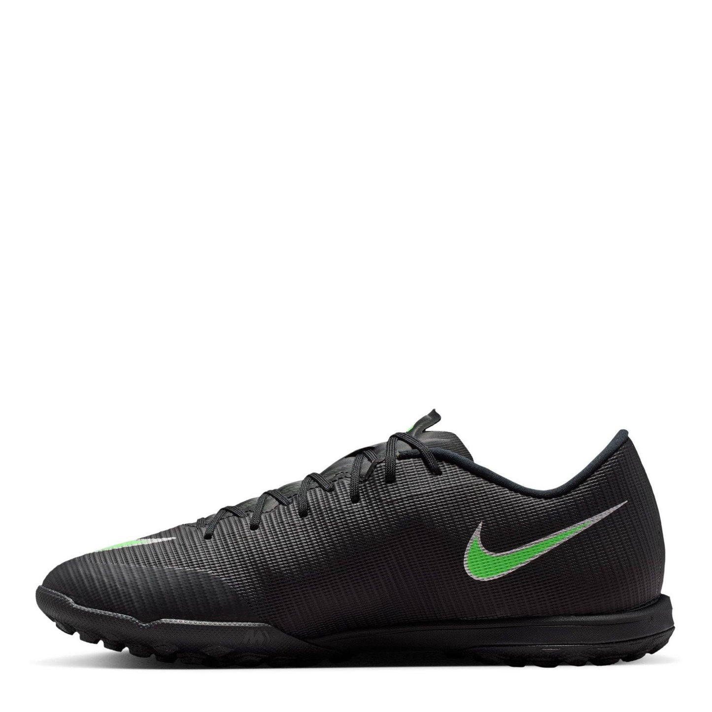 Nike Men's Mercurial Academy Astro Turf Football Boot