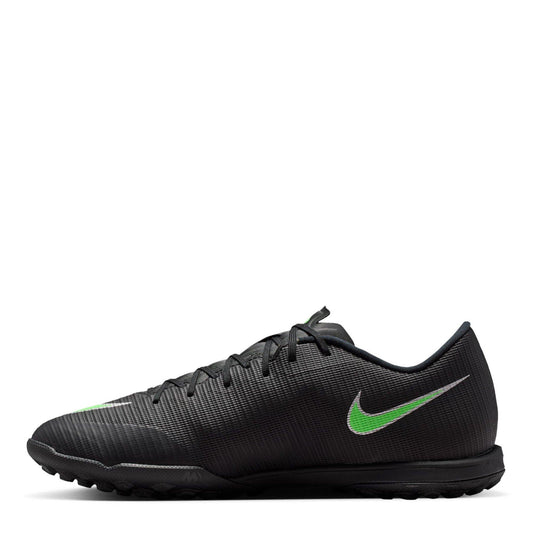 Nike Men's Mercurial Academy Astro Turf Football Boot