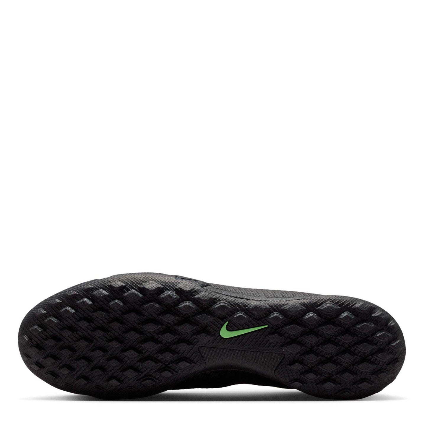 Nike Men's Mercurial Academy Astro Turf Football Boot