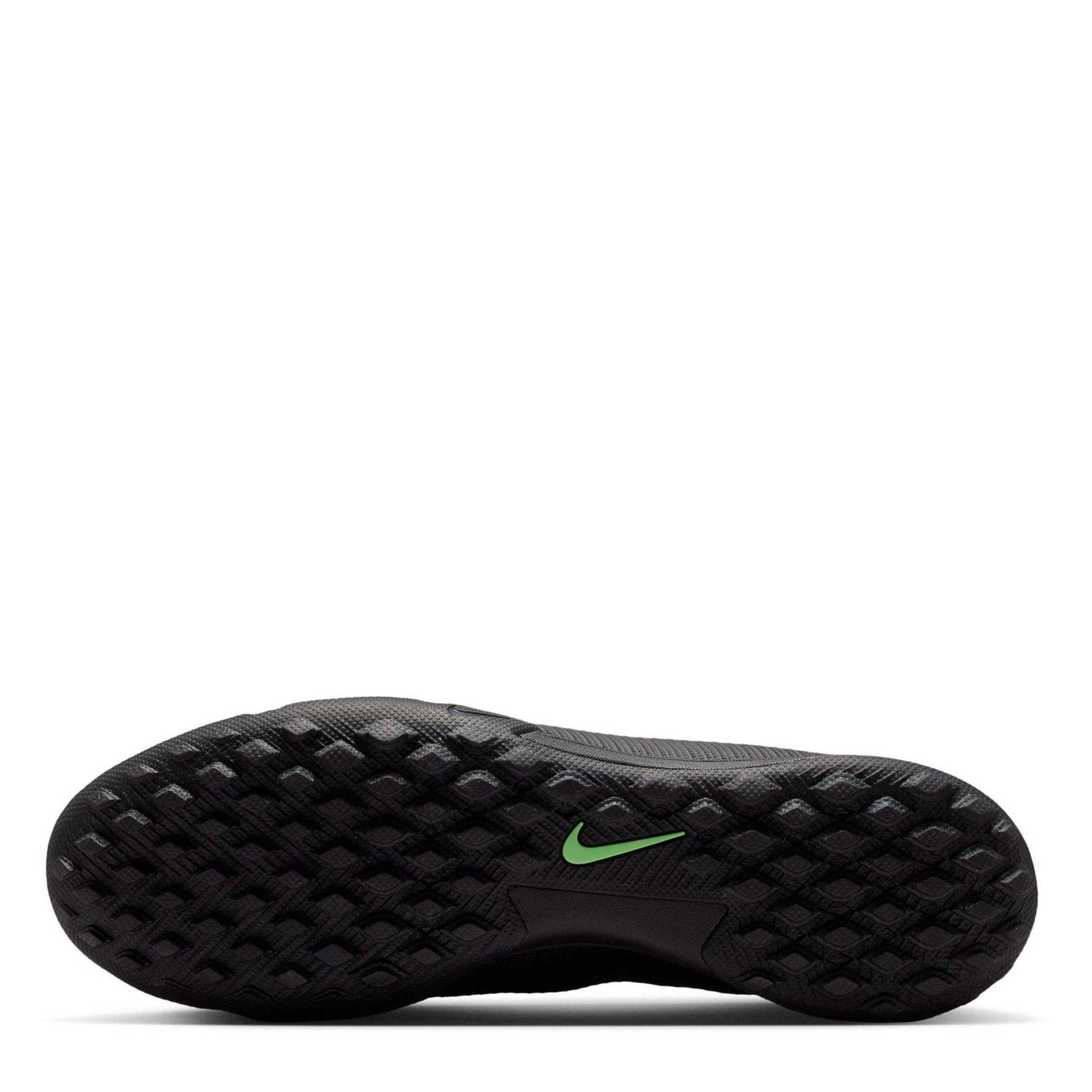Nike Men's Mercurial Academy Astro Turf Football Boot