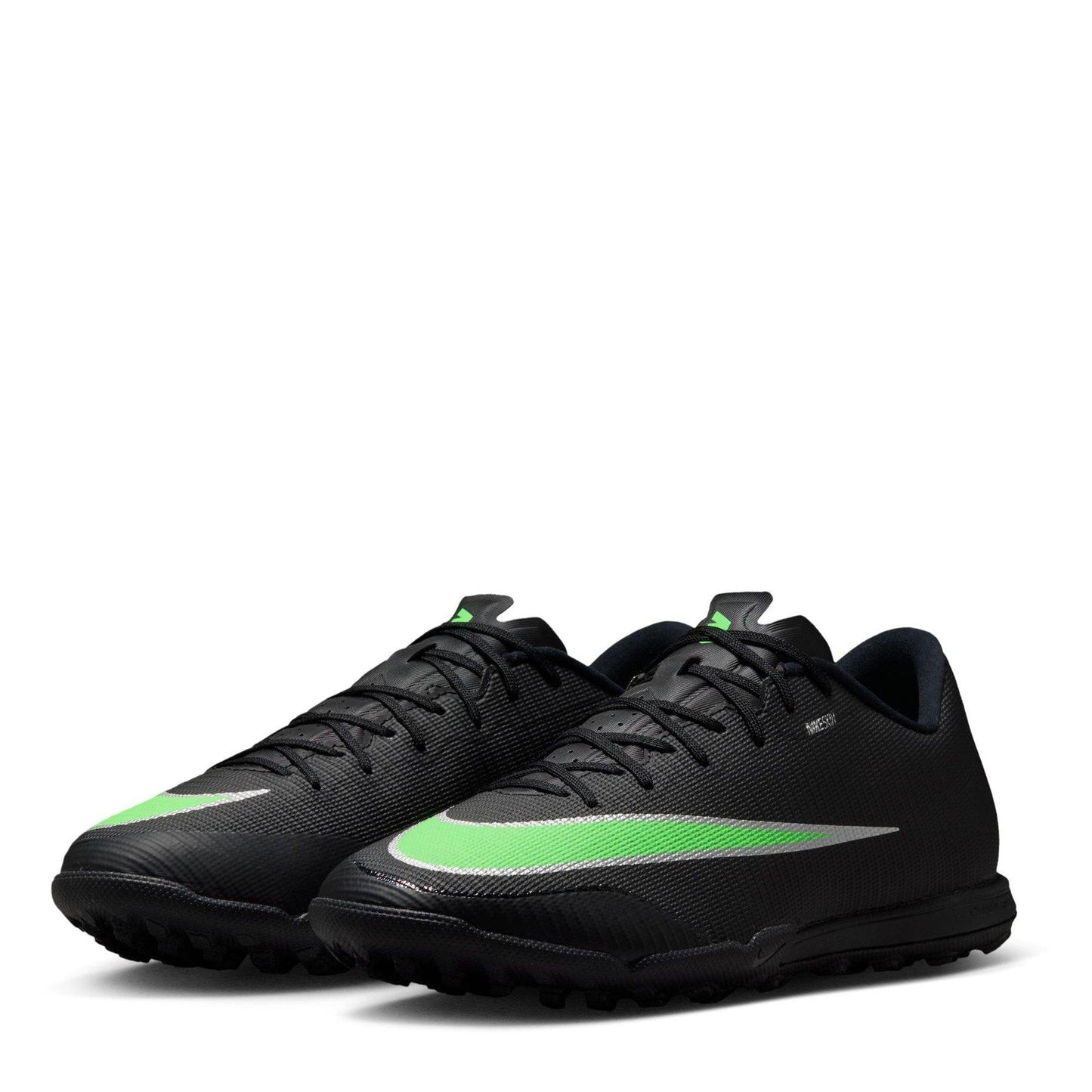 Nike Men's Mercurial Academy Astro Turf Football Boot