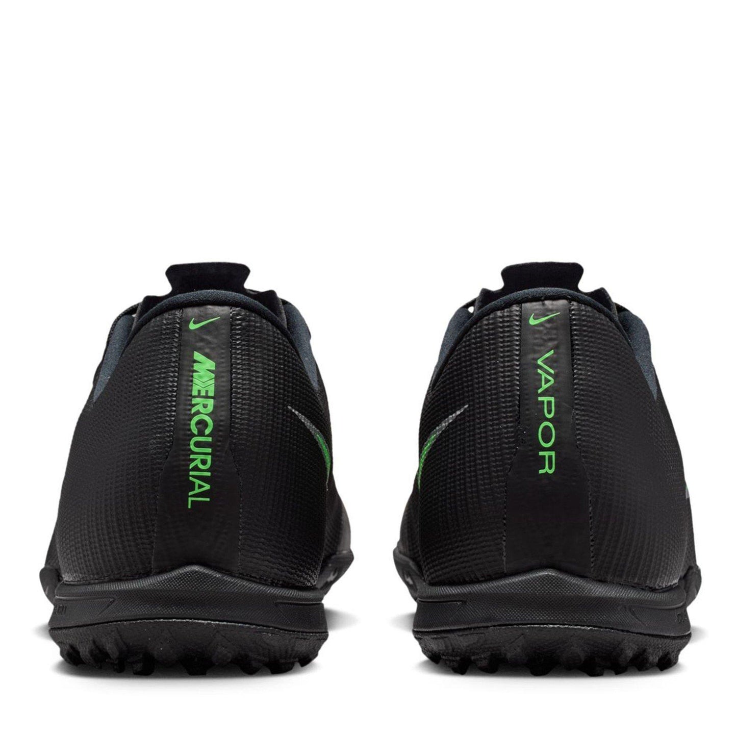 Nike Men's Mercurial Academy Astro Turf Football Boot