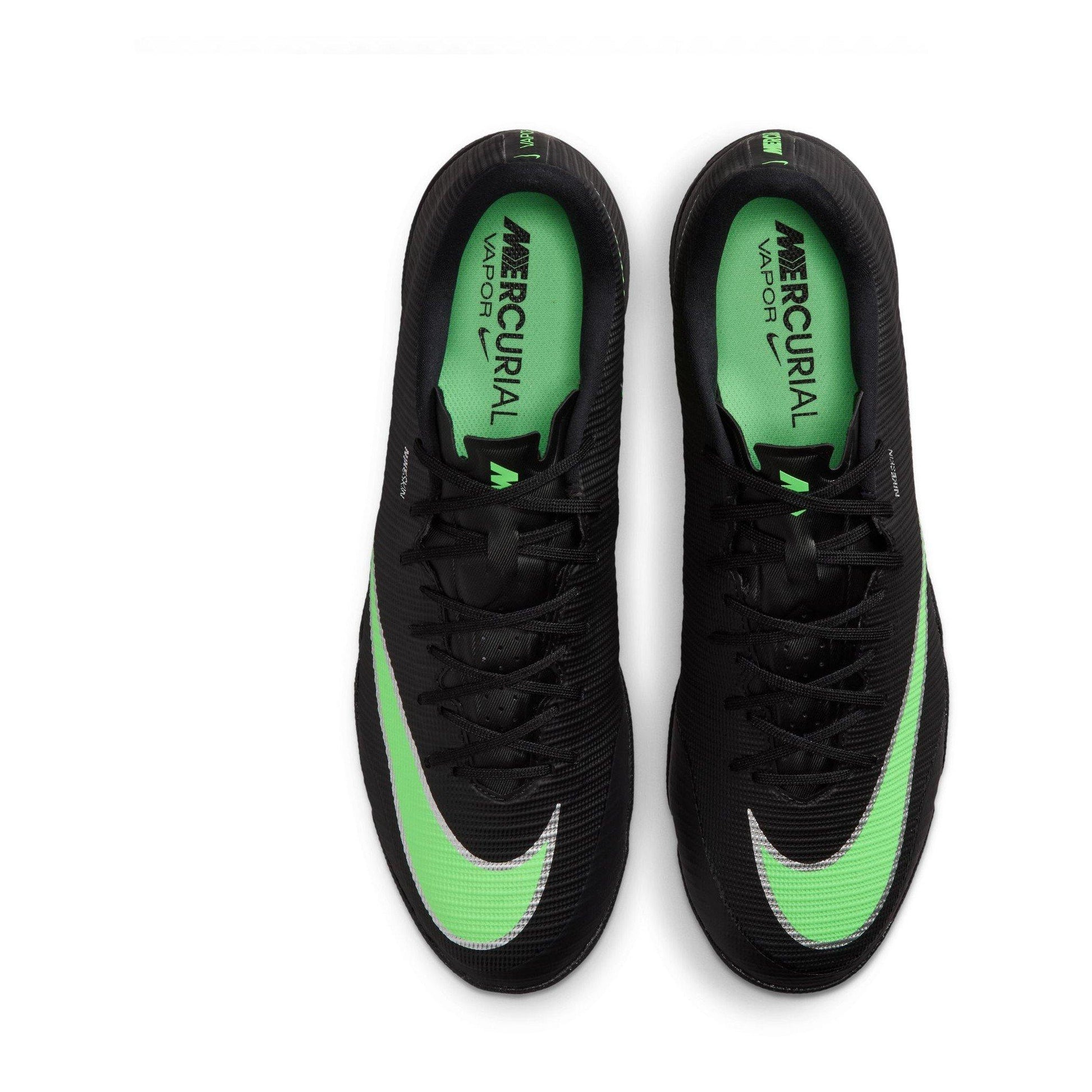 Nike Men's Mercurial Academy Astro Turf Football Boot