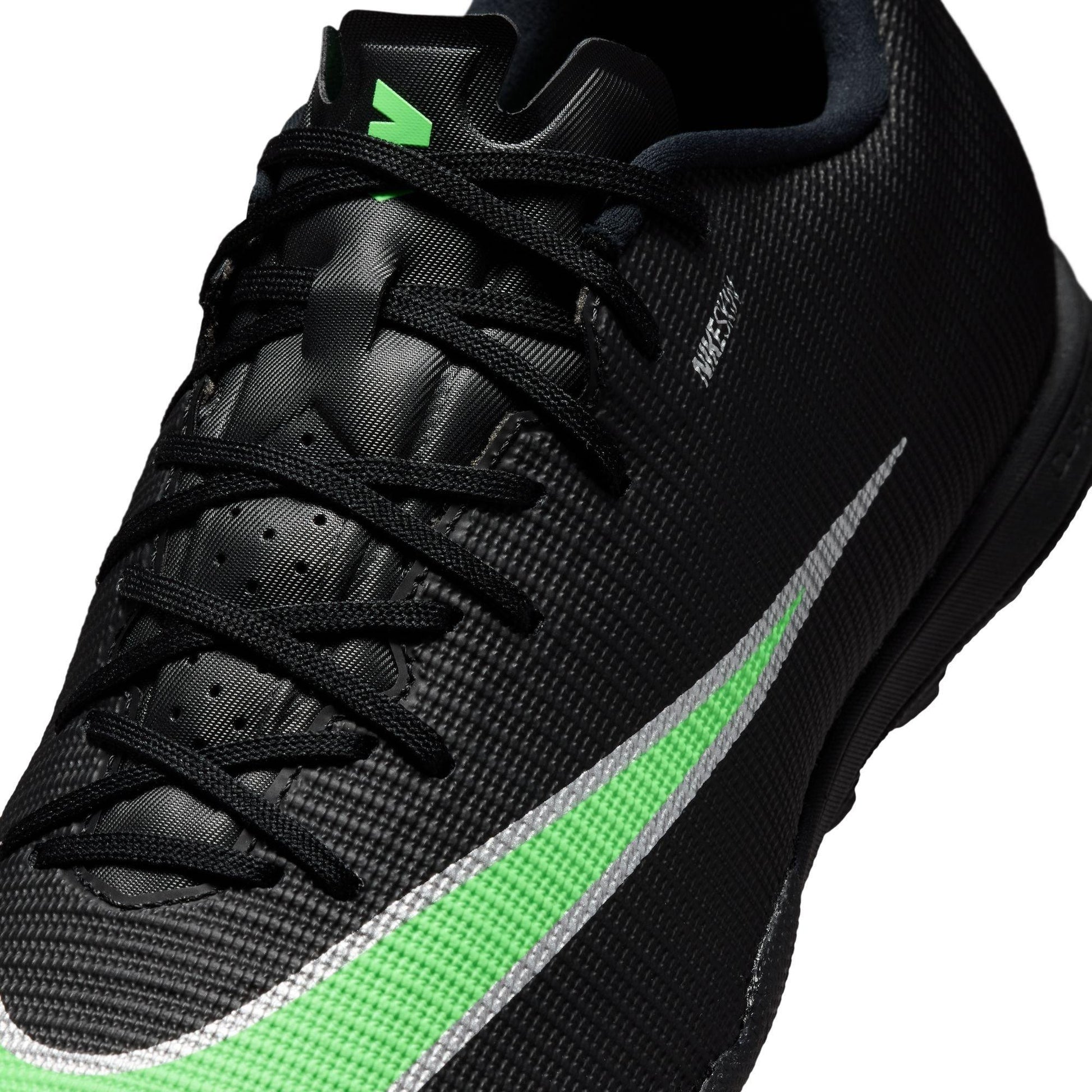 Nike Men's Mercurial Academy Astro Turf Football Boot
