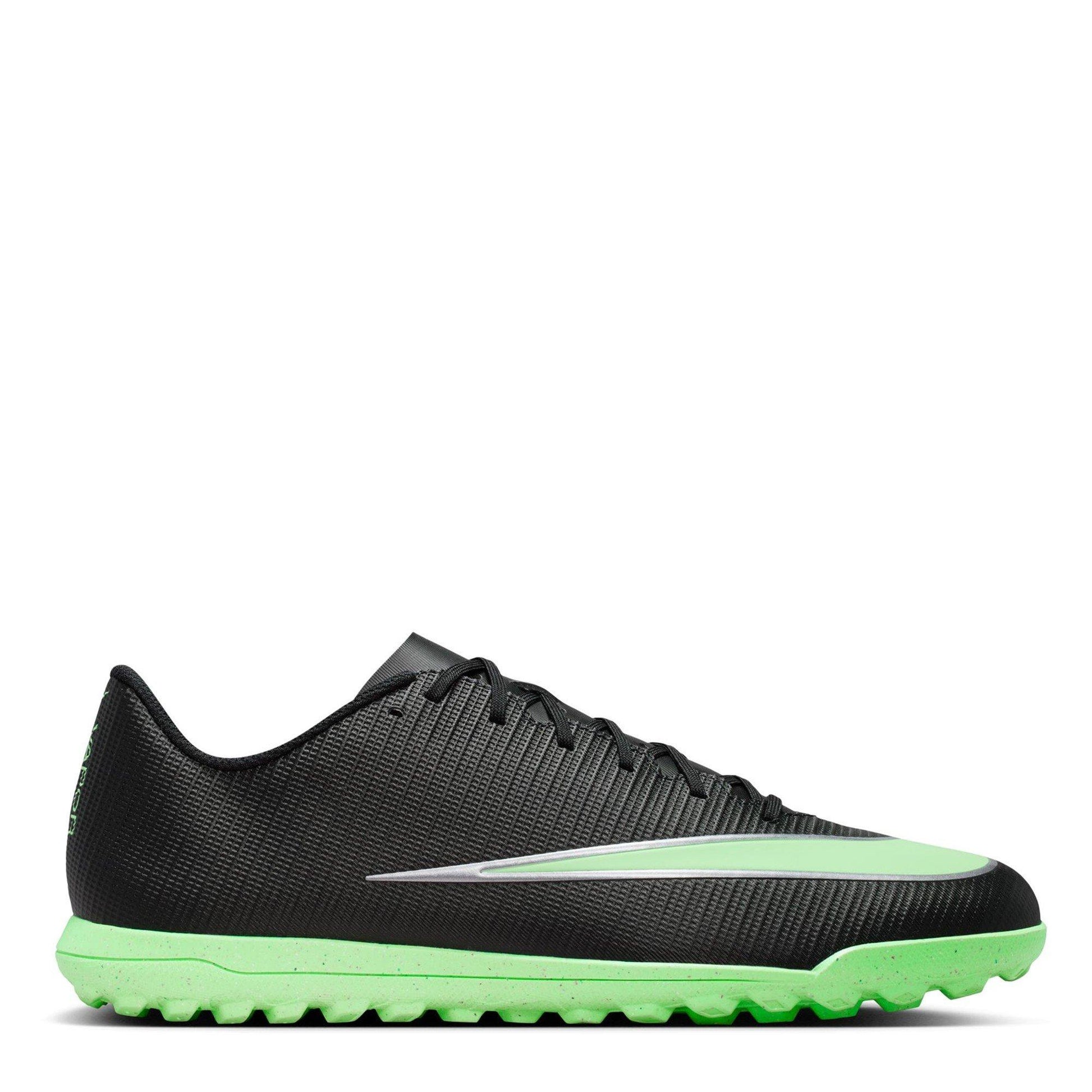 Nike Men's Mercurial Club Astro Turf Football Boot