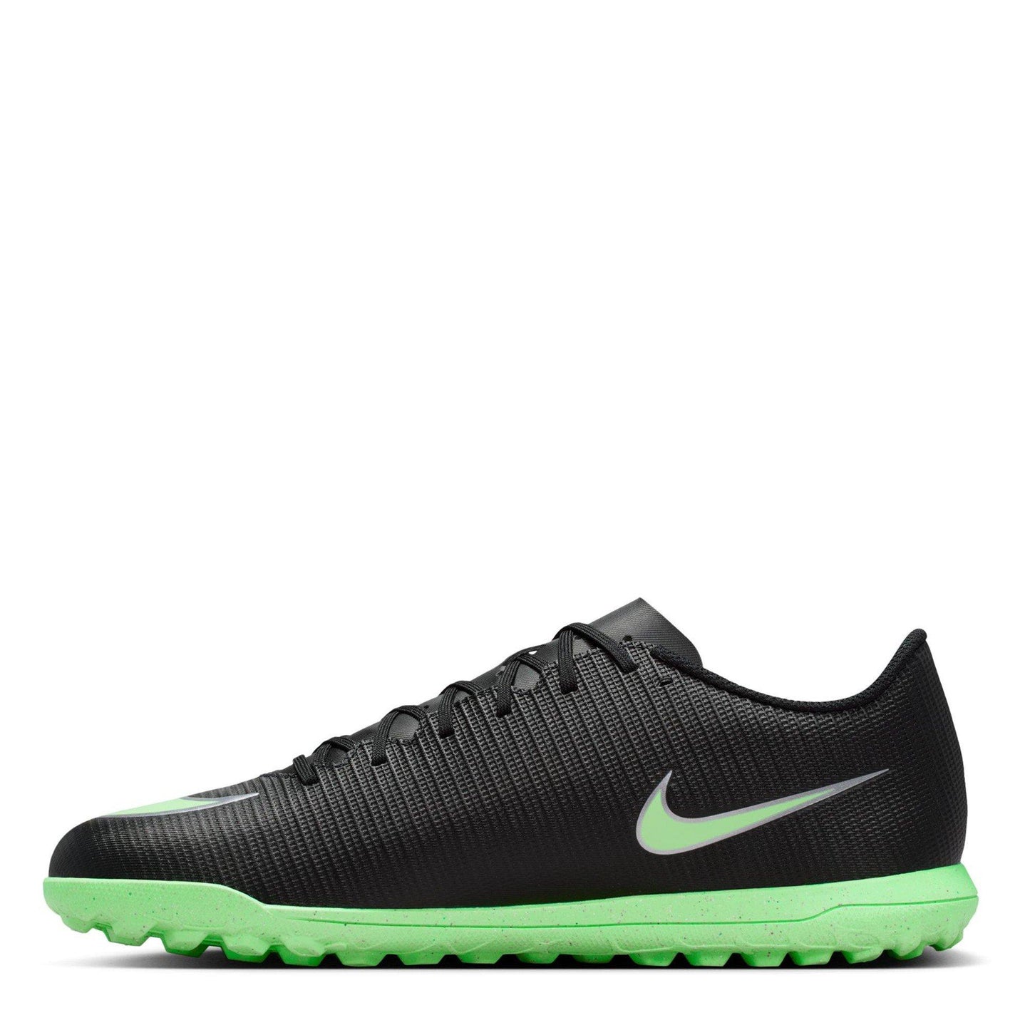 Nike Men's Mercurial Club Astro Turf Football Boot