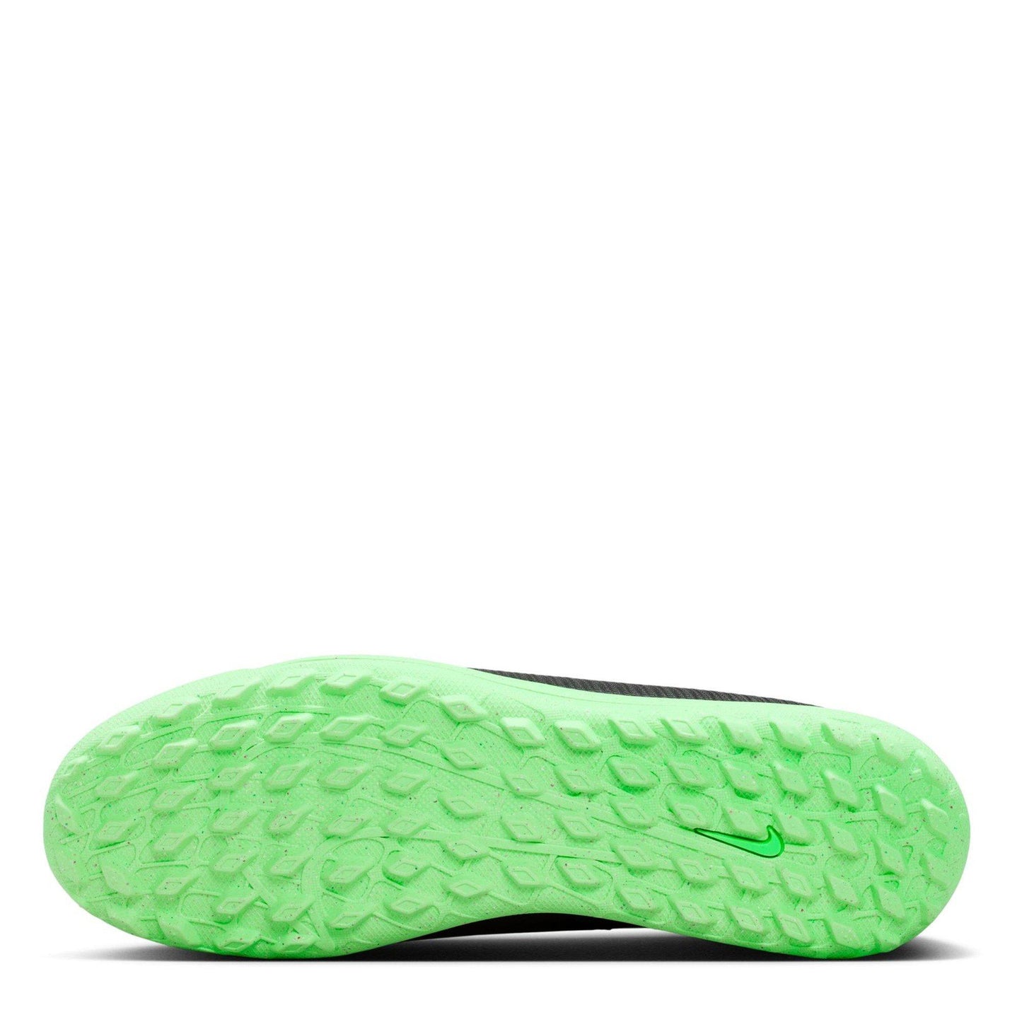 Nike Men's Mercurial Club Astro Turf Football Boot