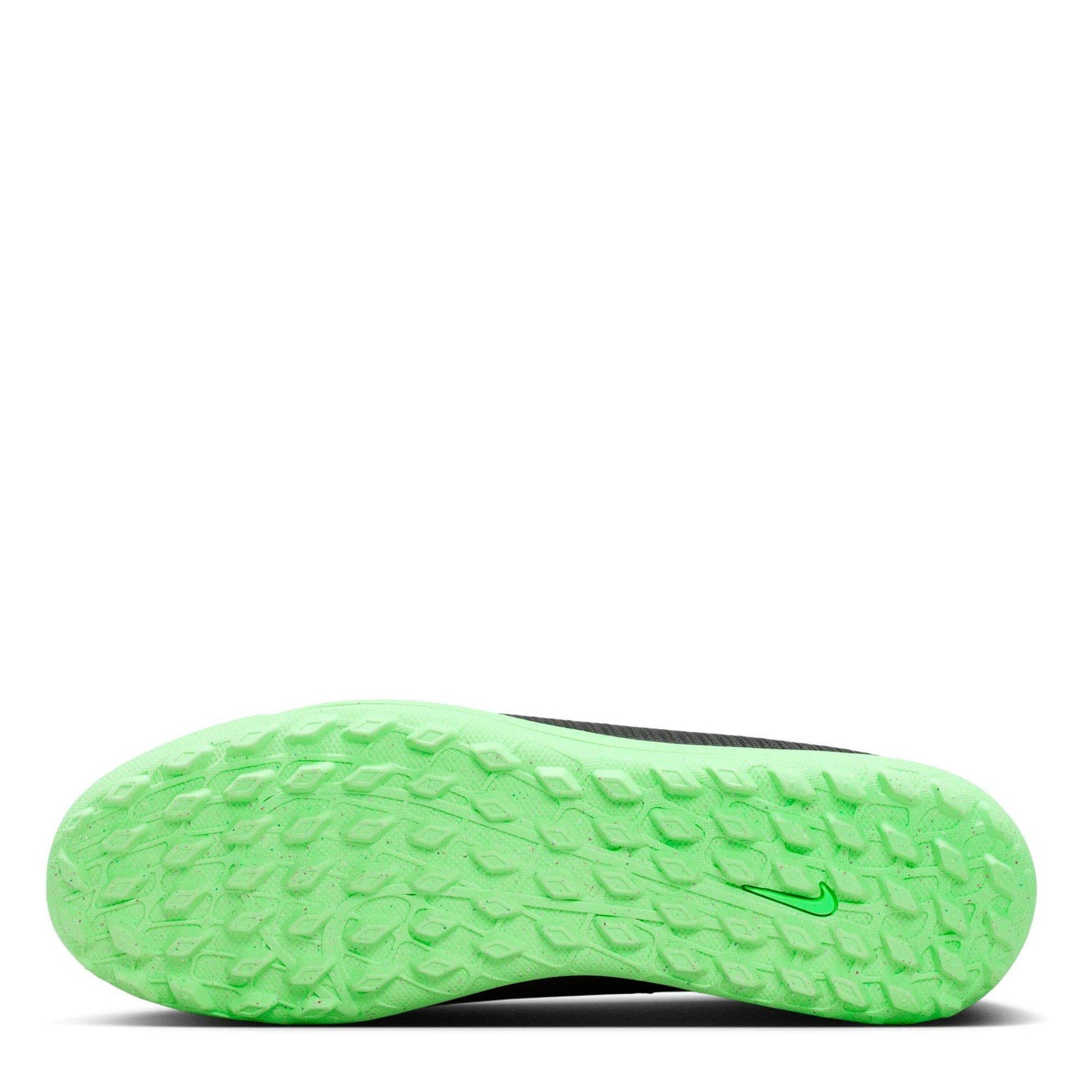 Nike Men's Mercurial Club Astro Turf Football Boot