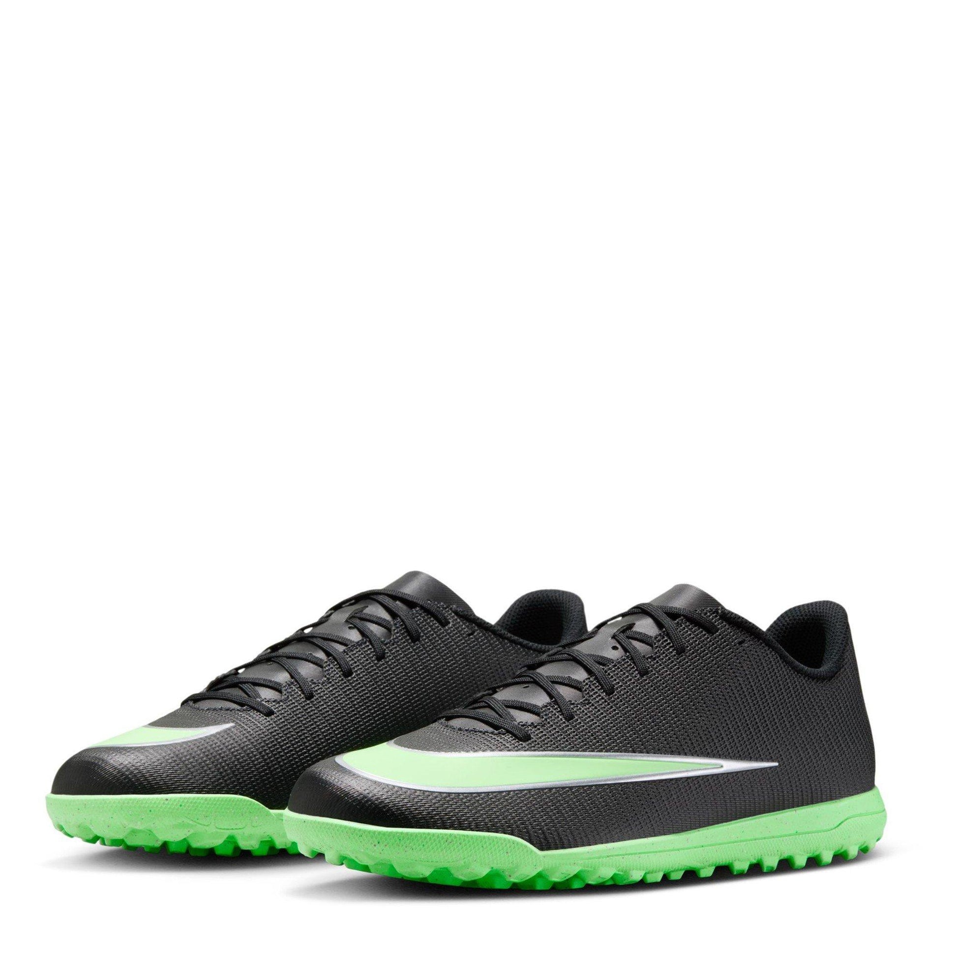 Nike Men's Mercurial Club Astro Turf Football Boot