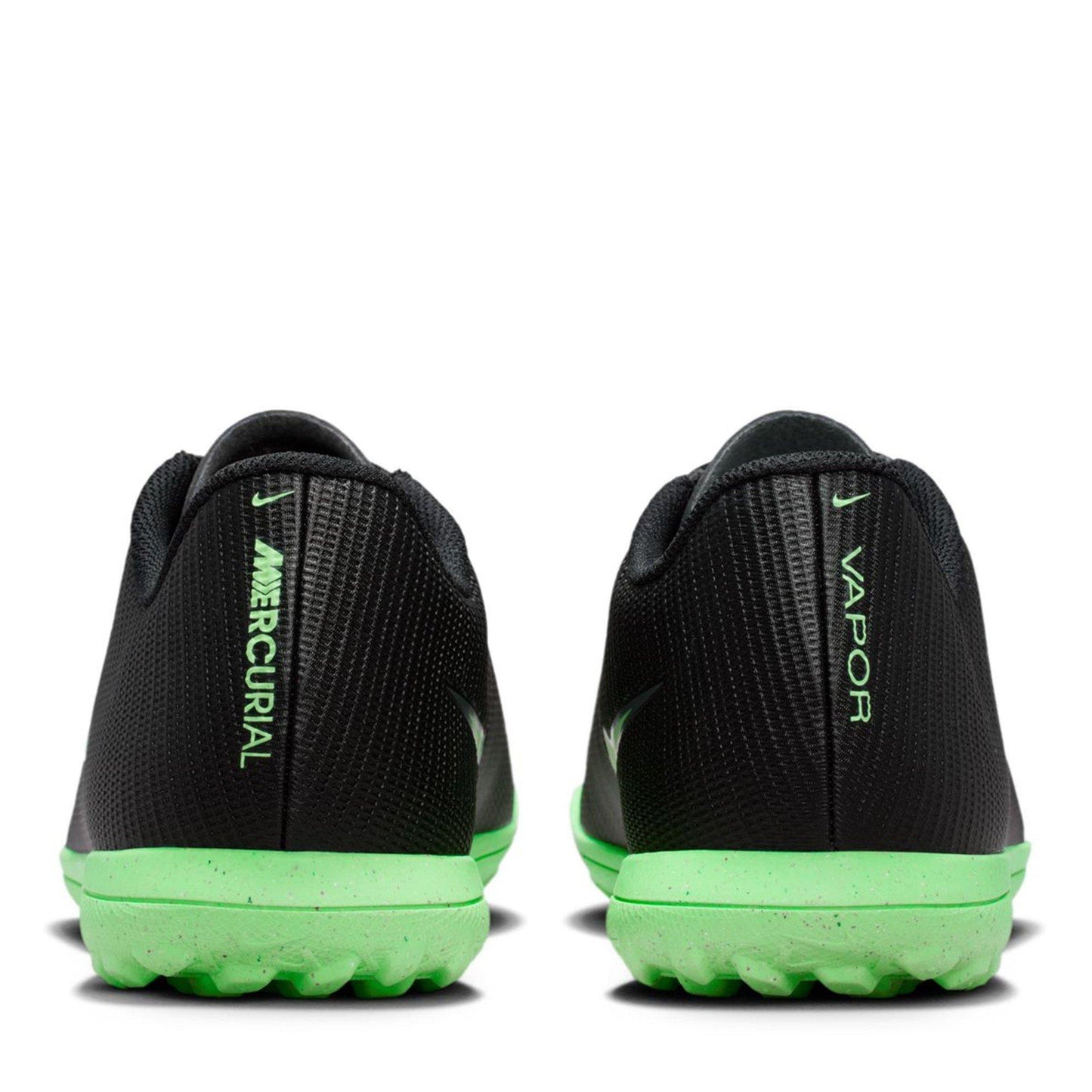 Nike Men's Mercurial Club Astro Turf Football Boot