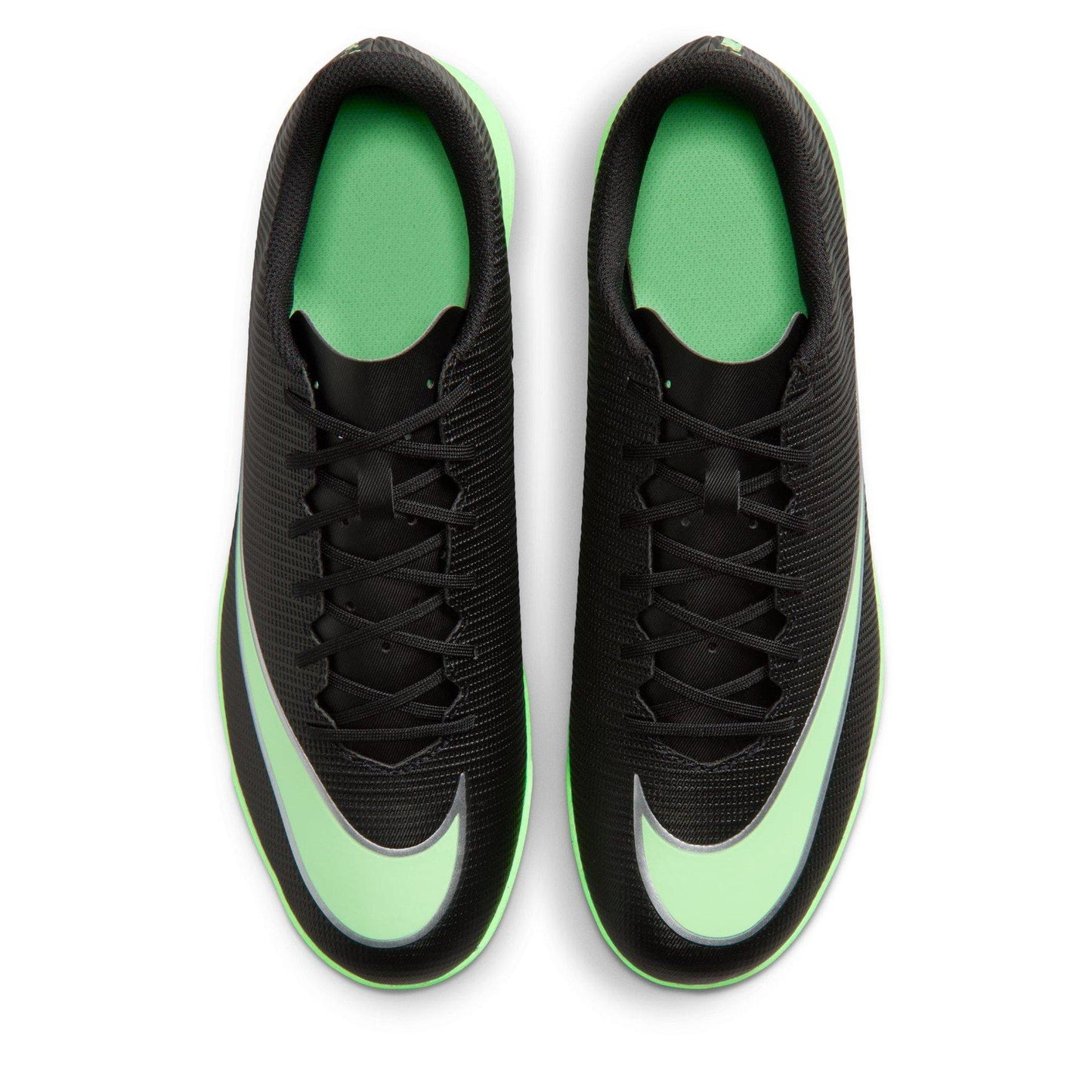 Nike Men's Mercurial Club Astro Turf Football Boot