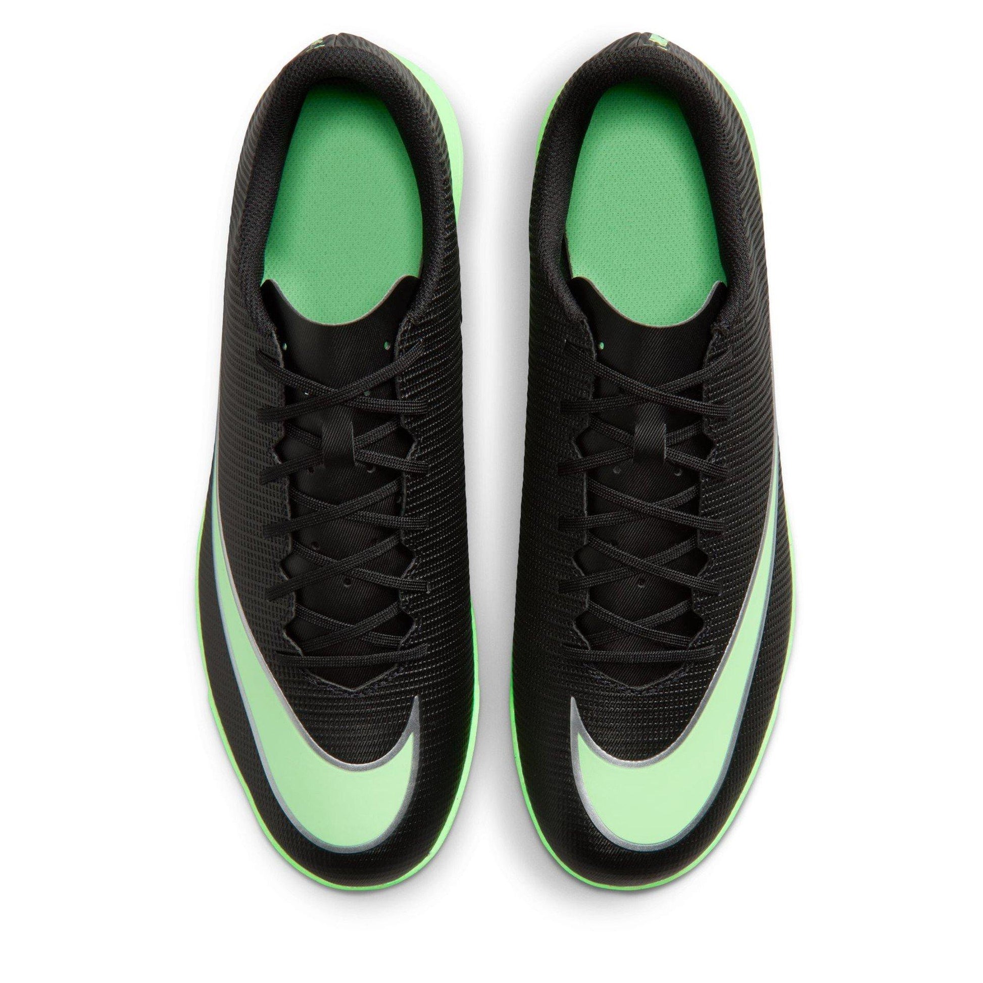 Nike Men's Mercurial Club Astro Turf Football Boot