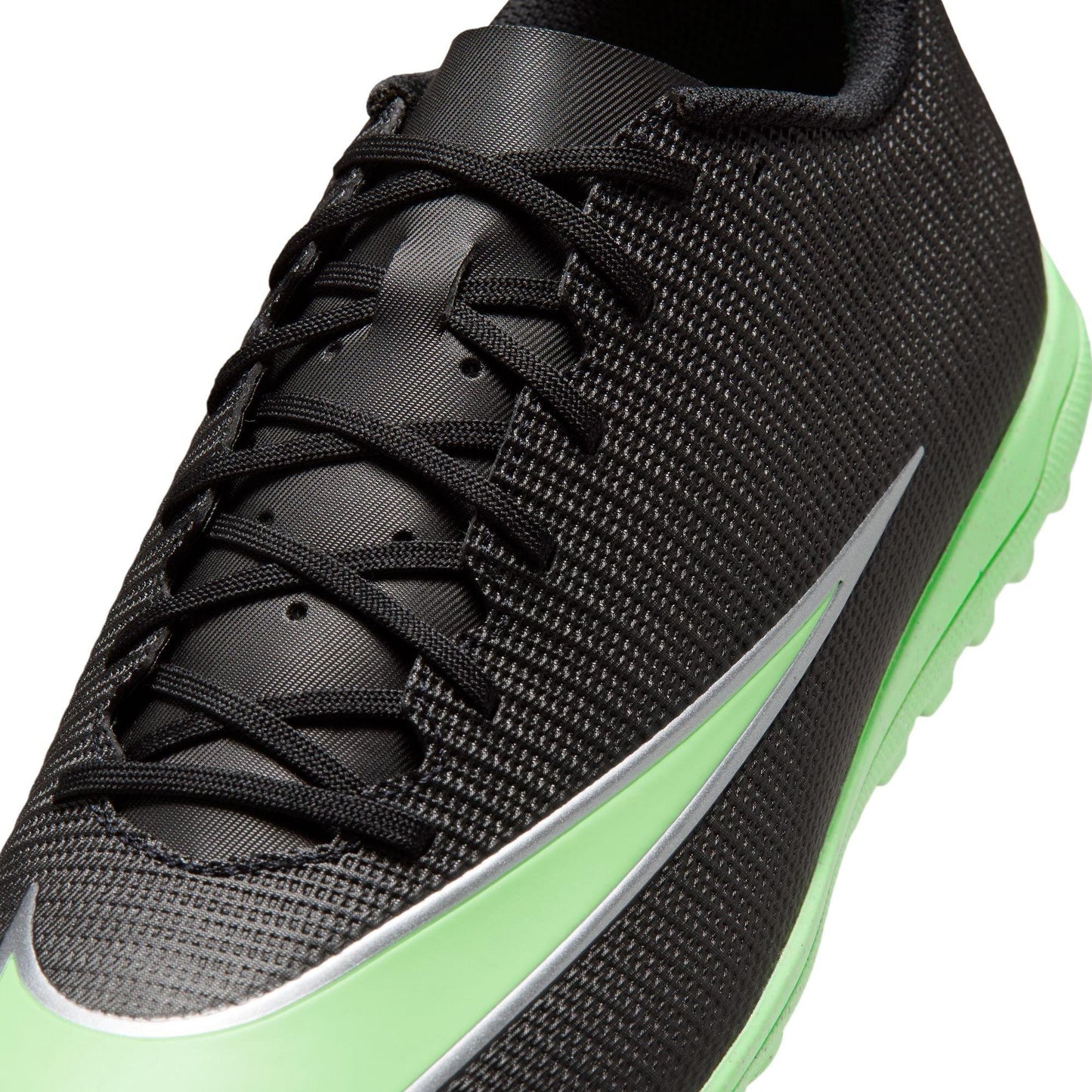 Nike Men's Mercurial Club Astro Turf Football Boot
