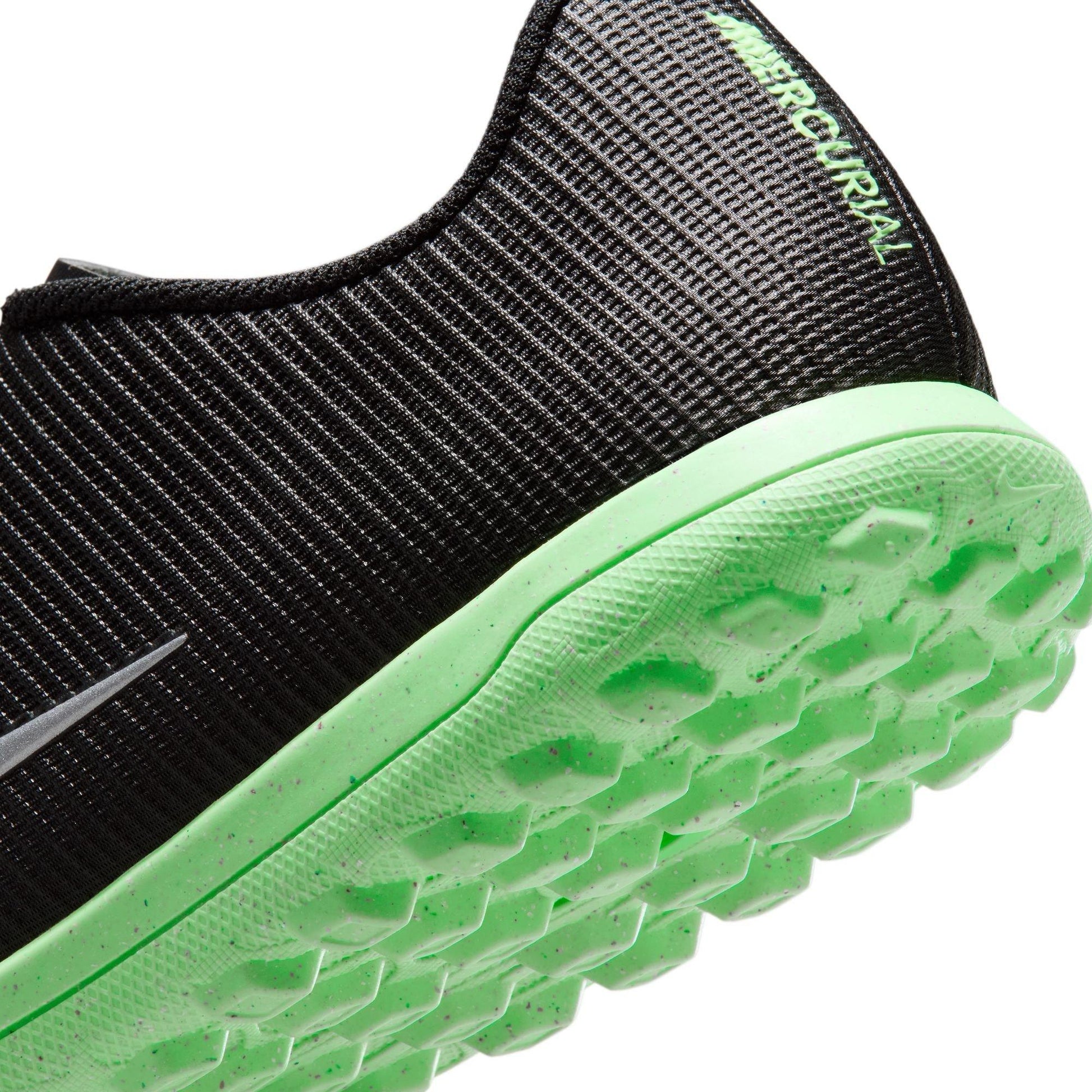Nike Men's Mercurial Club Astro Turf Football Boot