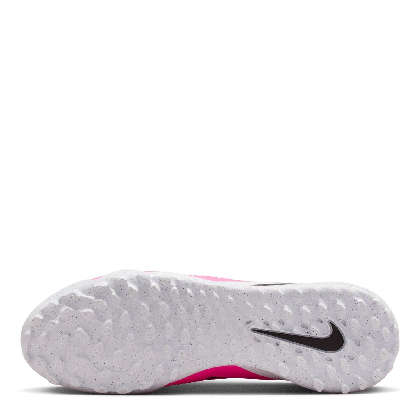 Nike Phantom 6 Low Academy Adults Astro Turf Football Boots