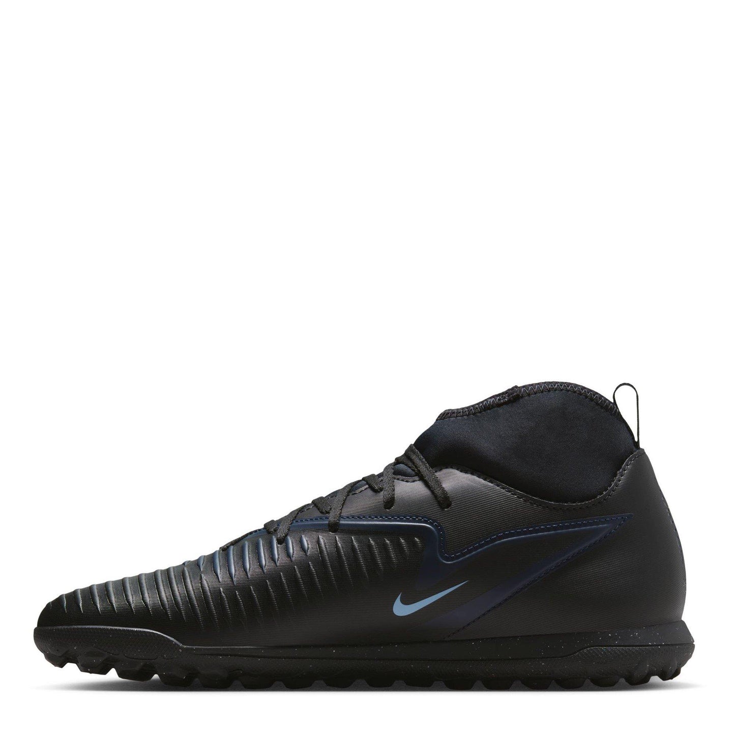 Nike Phantom 6 Club Adults Astro Turf Football Boots