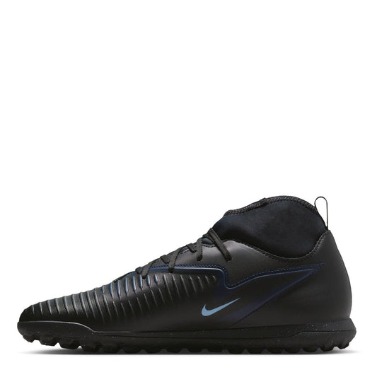 Nike Phantom 6 Club Adults Astro Turf Football Boots