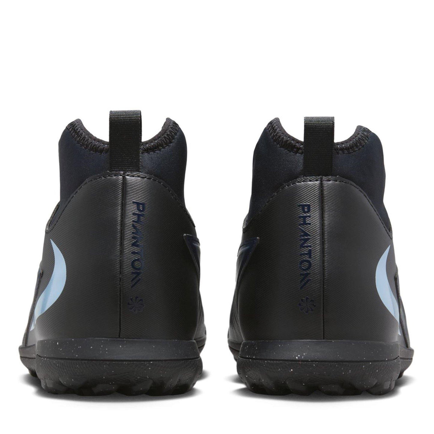 Nike Phantom 6 Club Adults Astro Turf Football Boots