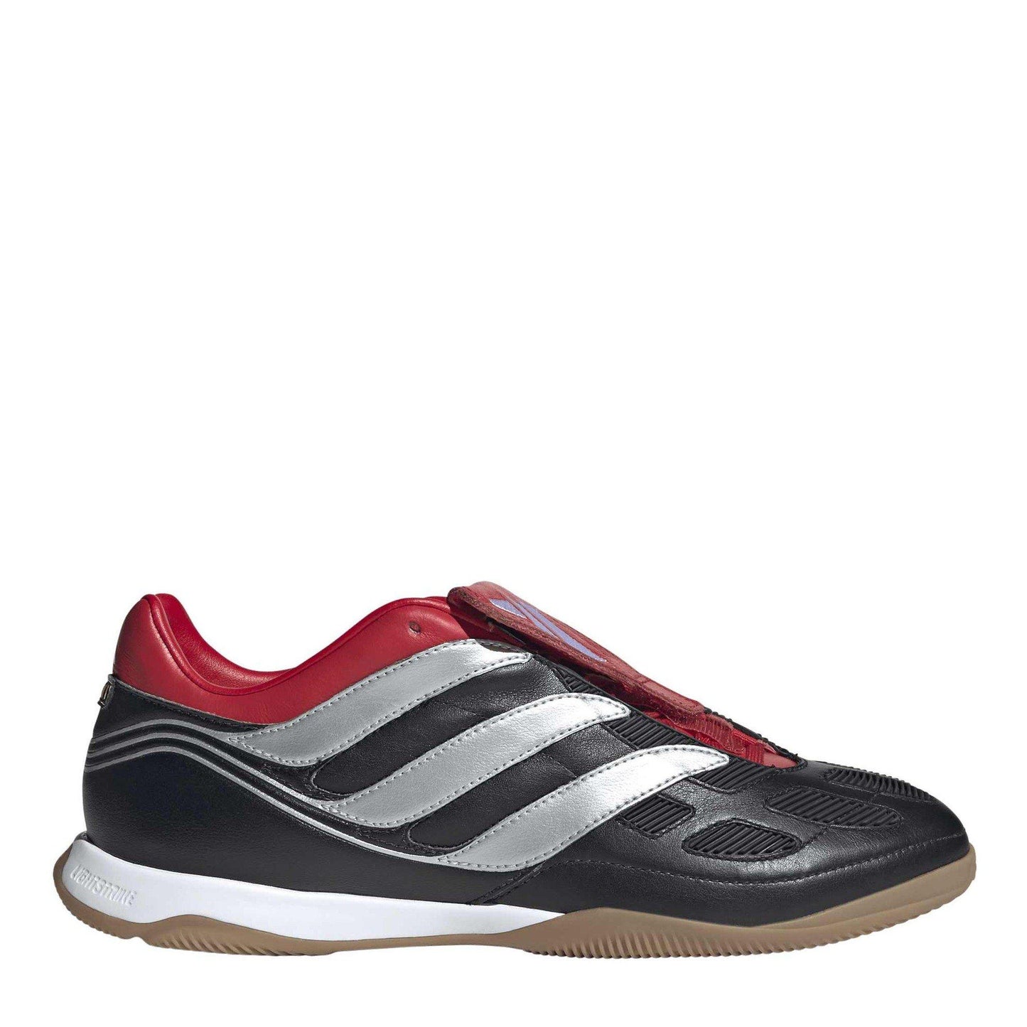 adidas Men's Predator Precision Street Indoor Football Boot