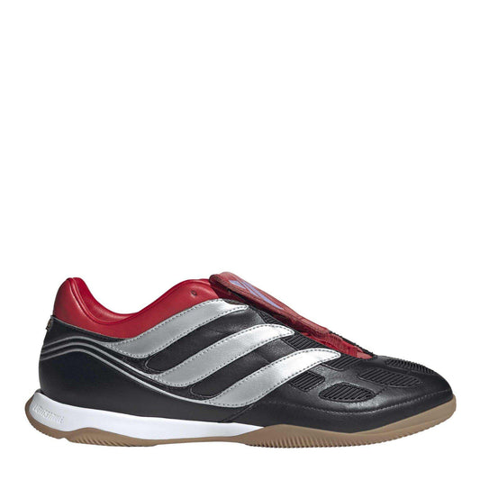 adidas Men's Predator Precision Street Indoor Football Boot